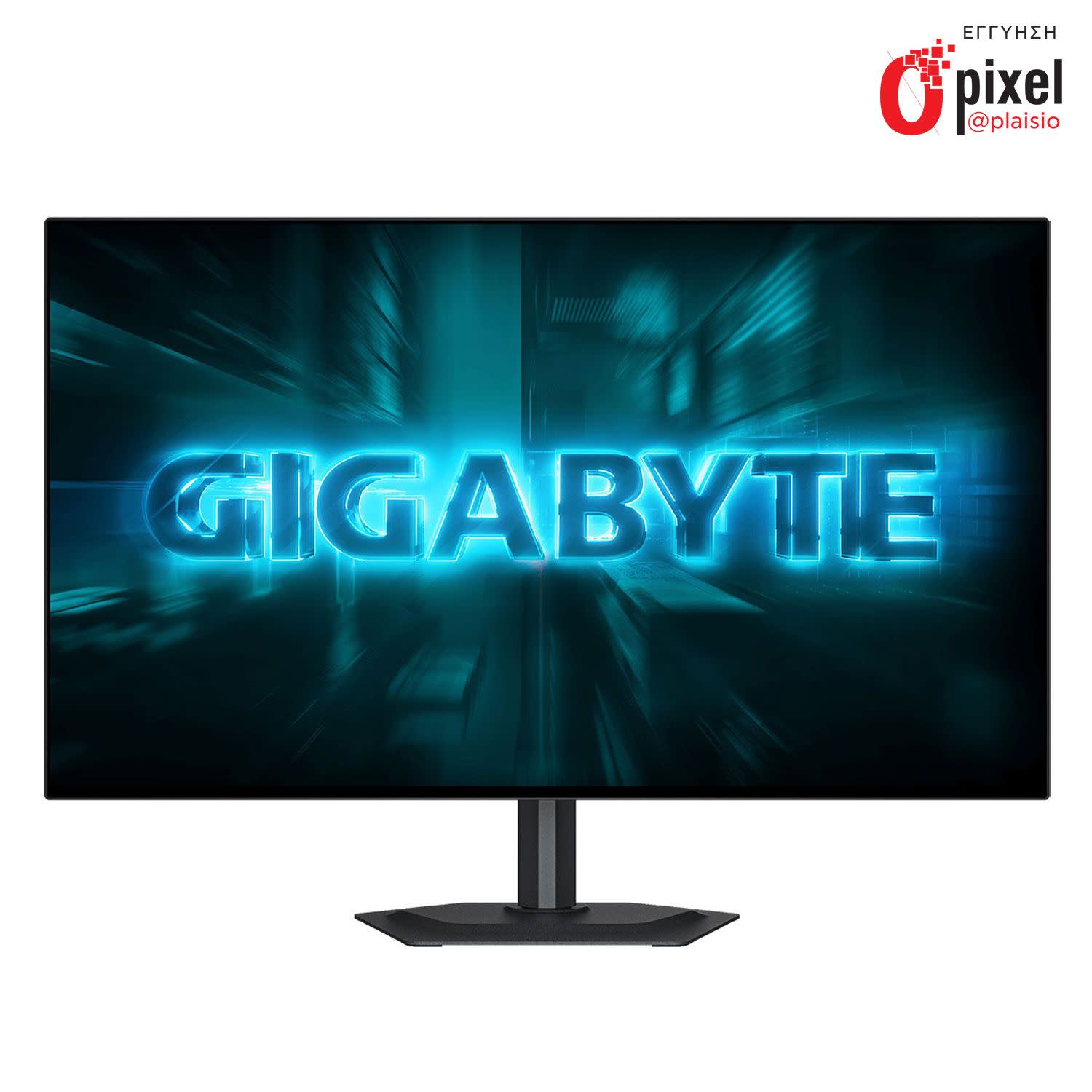 Gigabyte Monitor 27" GO27Q24G