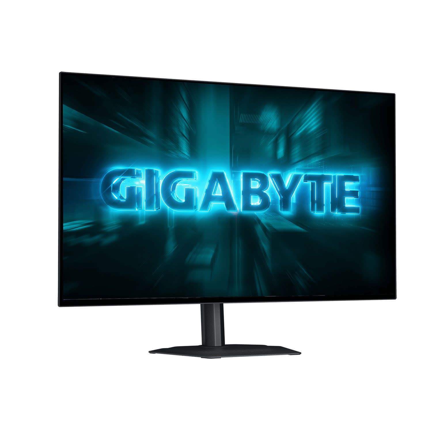 Κάνε κλικ για να δεις την εικόνα 3 του Gigabyte Monitor 27" GO27Q24G