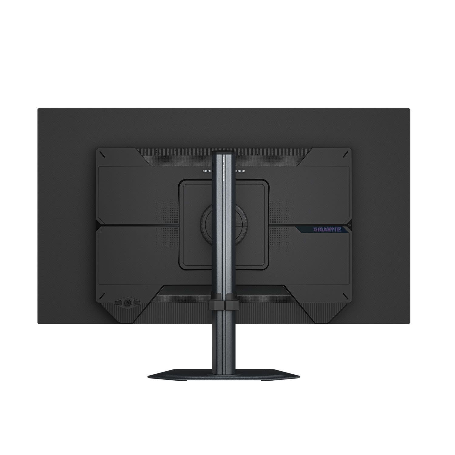 Κάνε κλικ για να δεις την εικόνα 4 του Gigabyte Monitor 27" GO27Q24G