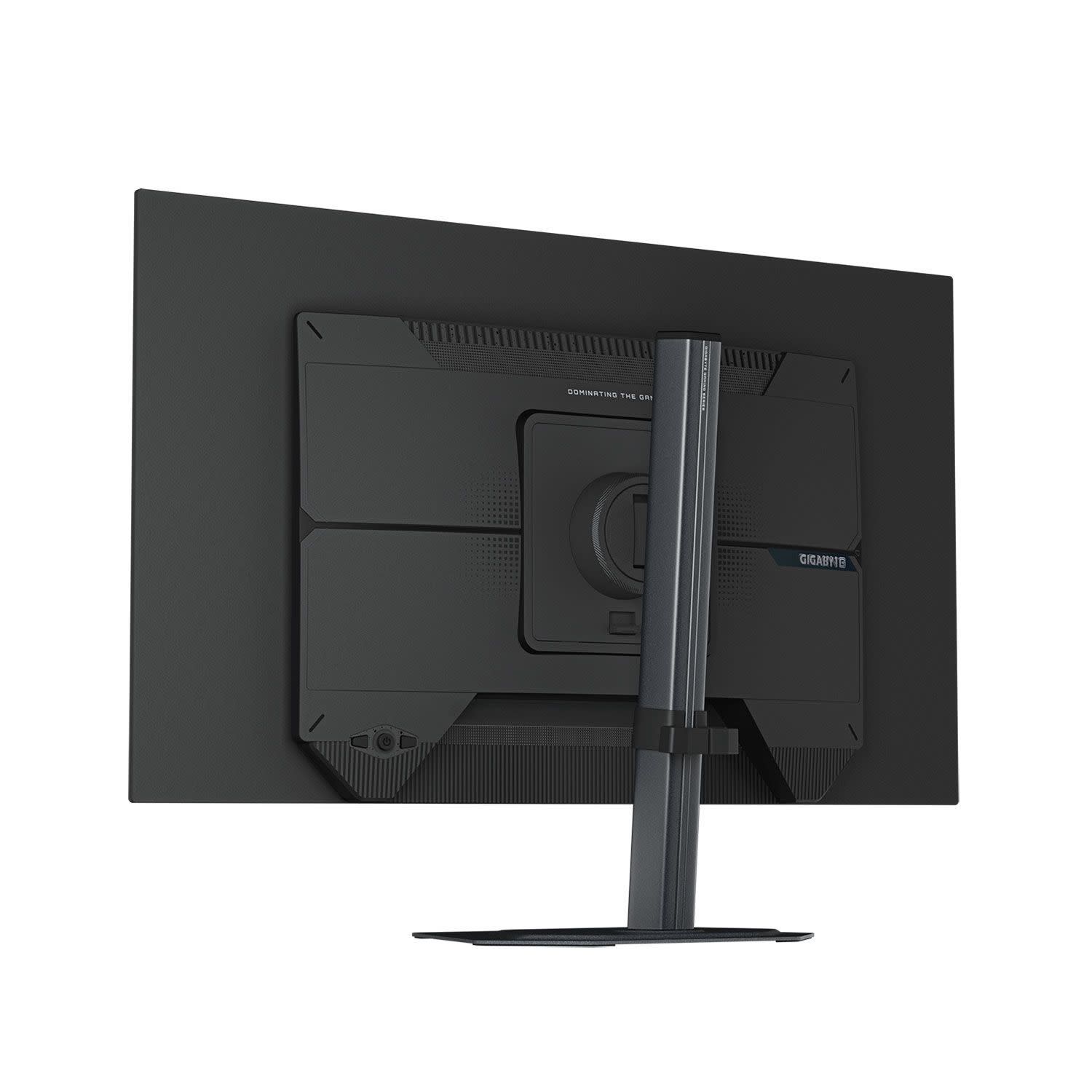 Κάνε κλικ για να δεις την εικόνα 5 του Gigabyte Monitor 27" GO27Q24G