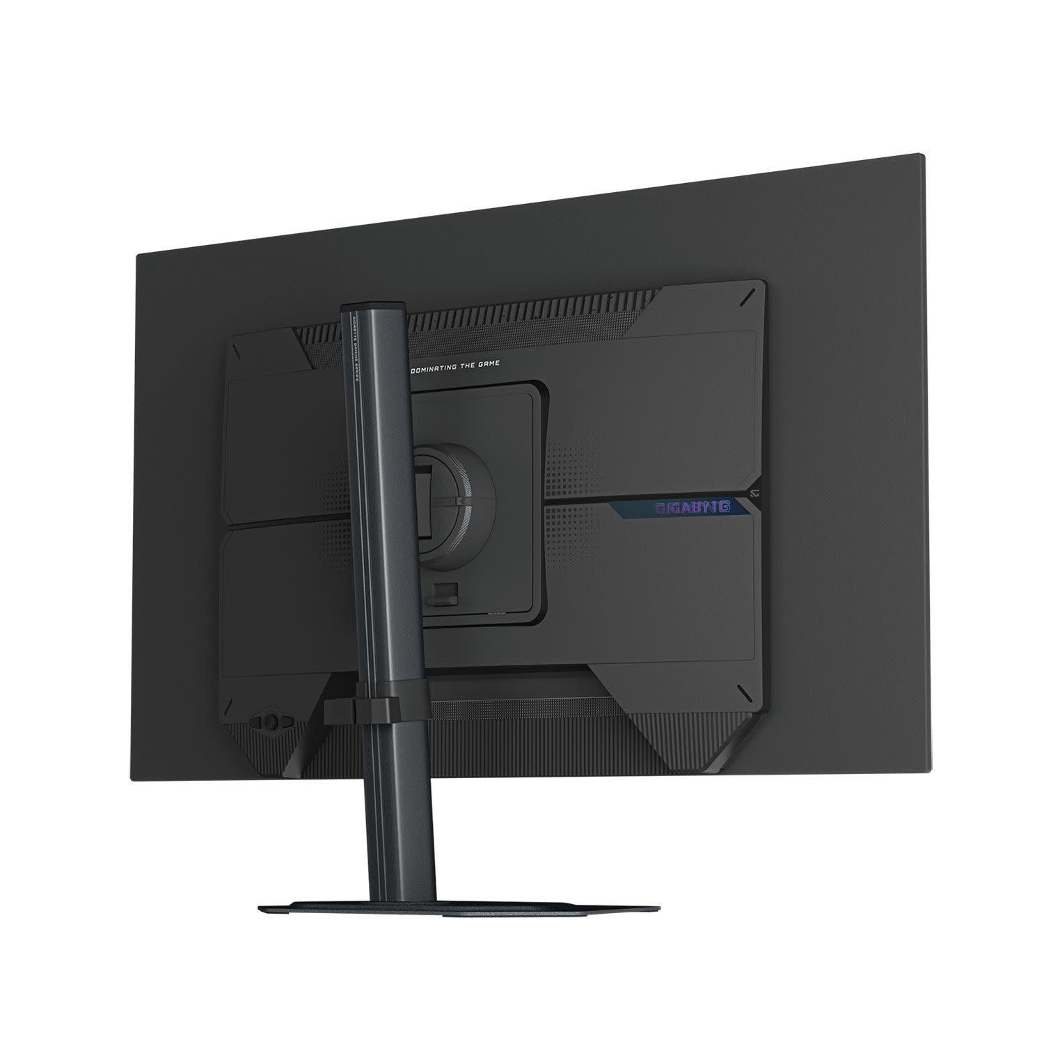 Κάνε κλικ για να δεις την εικόνα 6 του Gigabyte Monitor 27" GO27Q24G