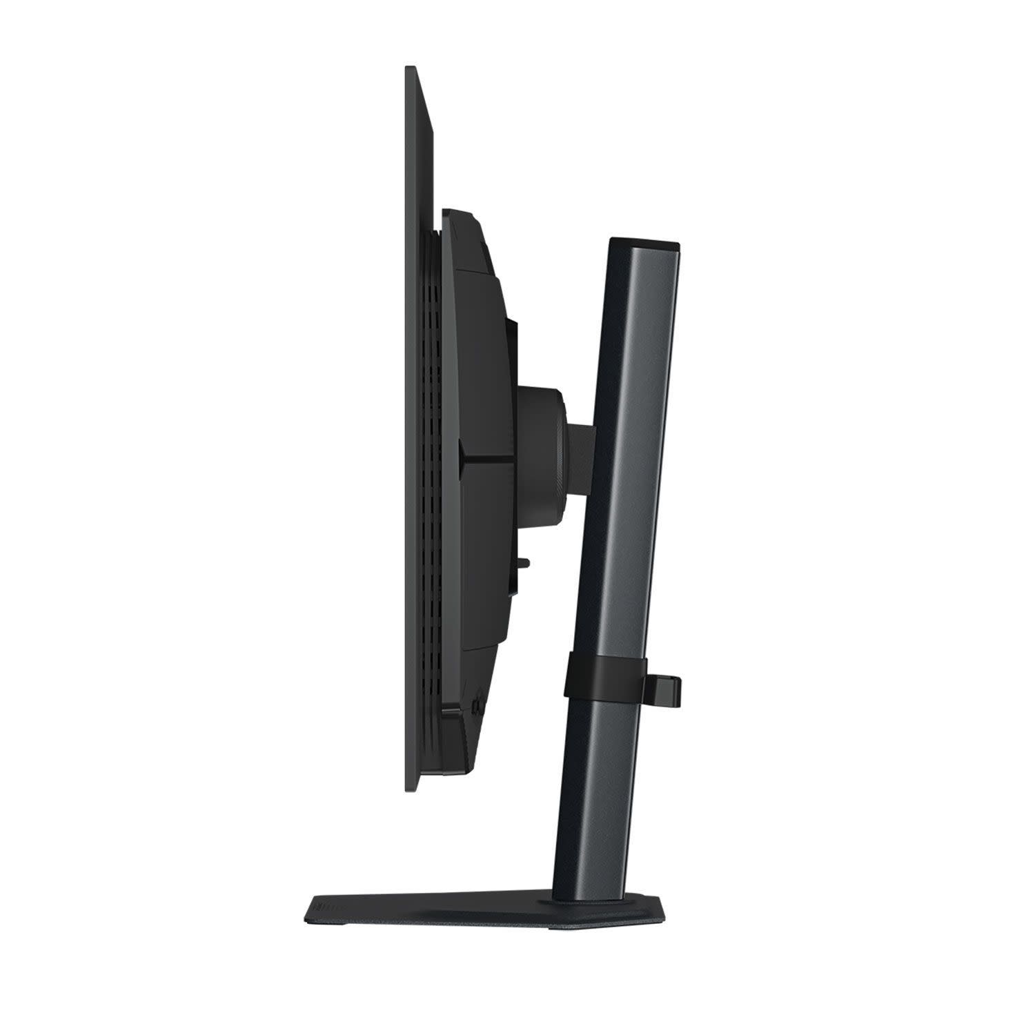 Κάνε κλικ για να δεις την εικόνα 7 του Gigabyte Monitor 27" GO27Q24G