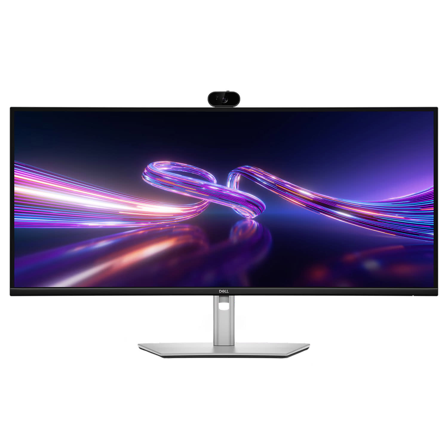 Εικόνα 1 του Dell Monitor 34" Pro P P3426WEV