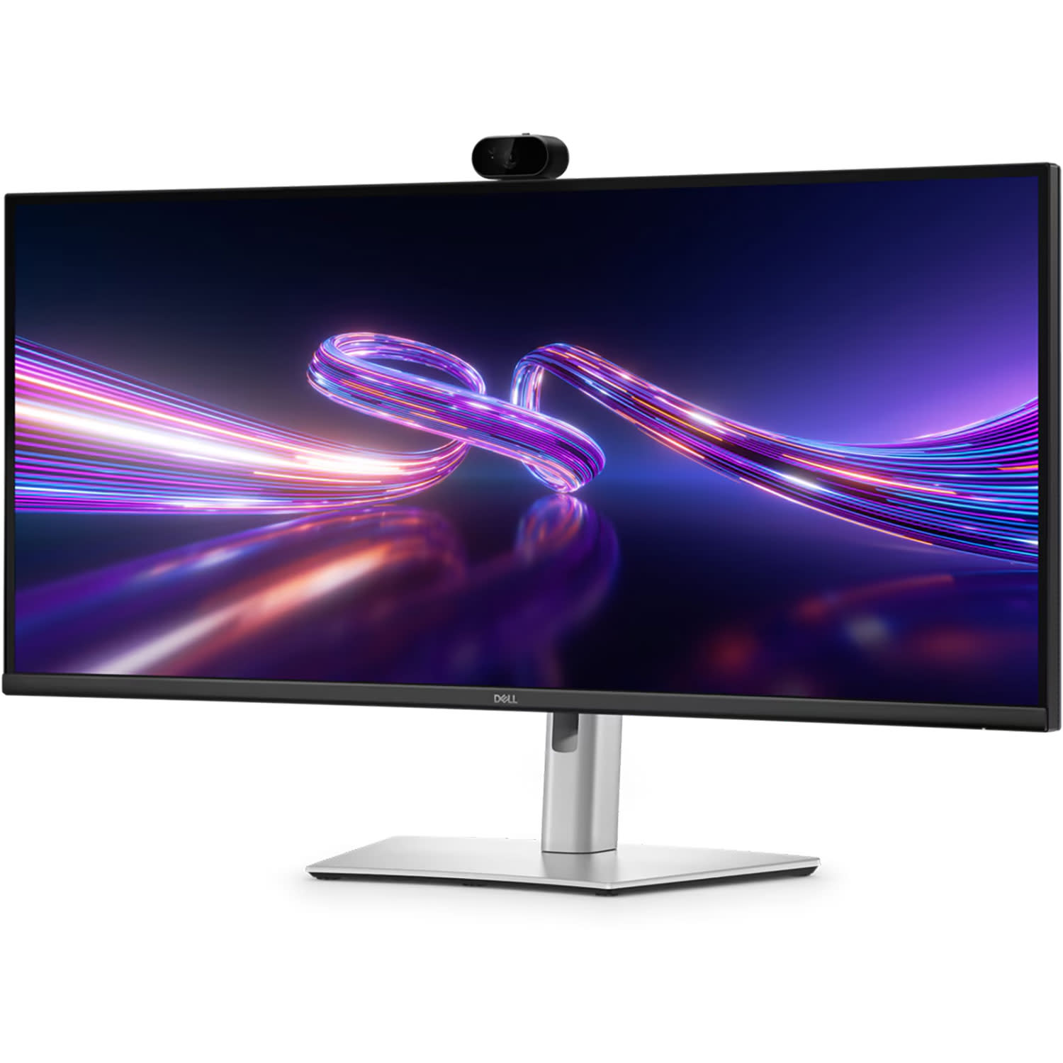 Εικόνα 2 του Dell Monitor 34" Pro P P3426WEV