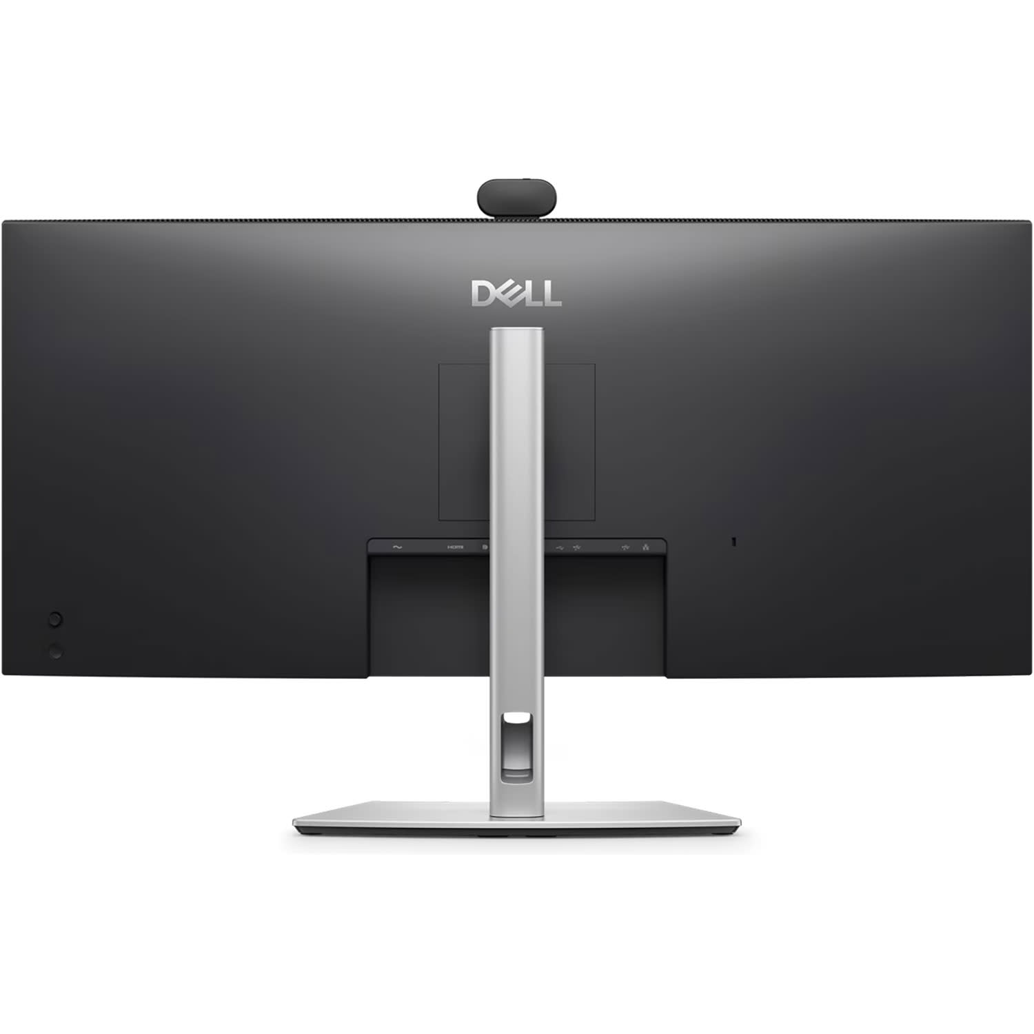 Εικόνα 3 του Dell Monitor 34" Pro P P3426WEV
