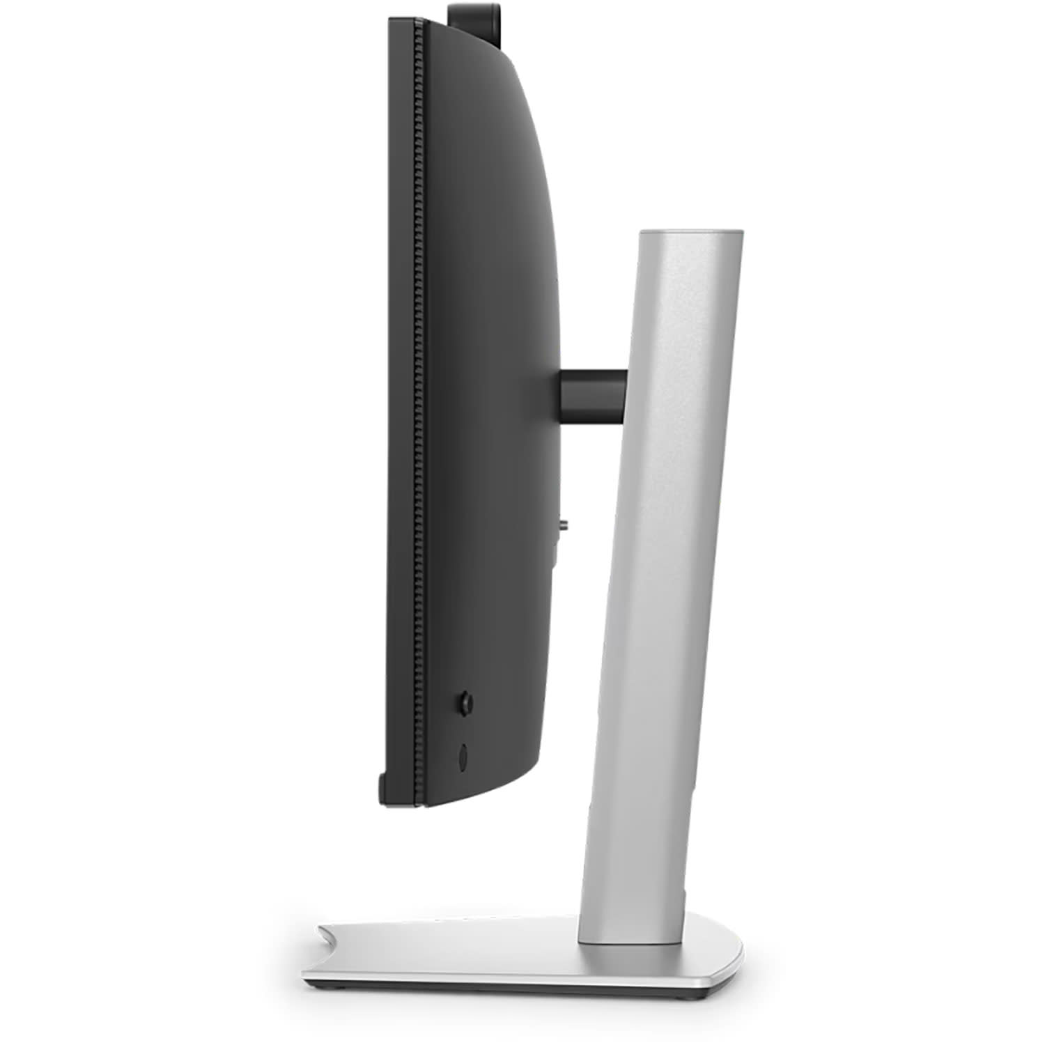 Εικόνα 4 του Dell Monitor 34" Pro P P3426WEV