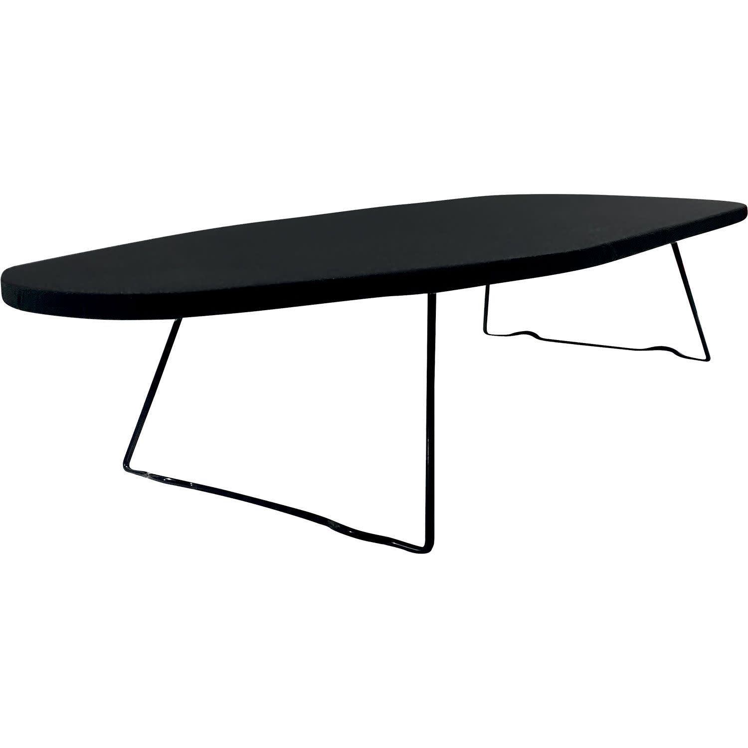 Delonghi Stirella Επιτραπέζια σιδερώστρα 221-0467