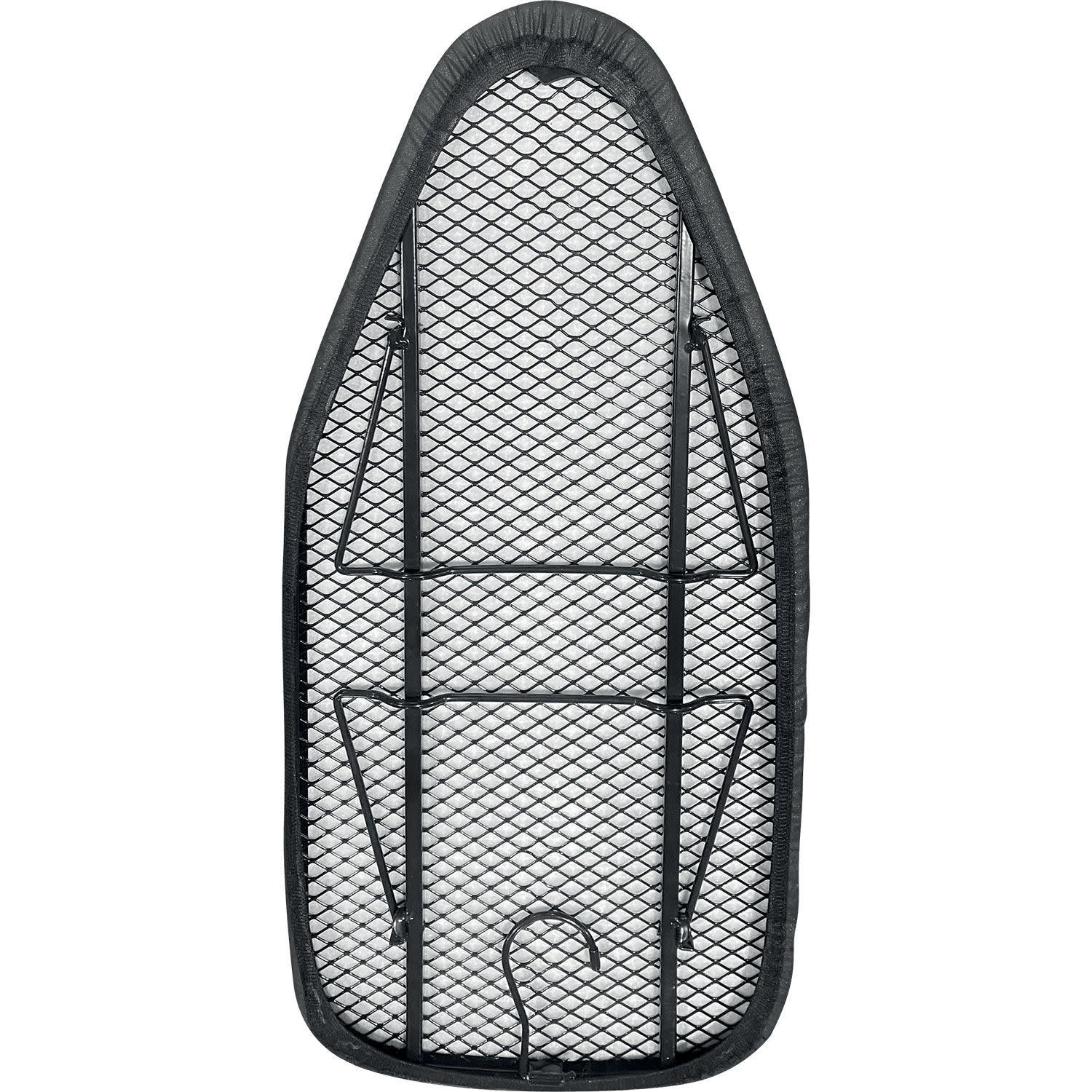 Εικόνα 4 του Delonghi Stirella Επιτραπέζια σιδερώστρα 221-0467