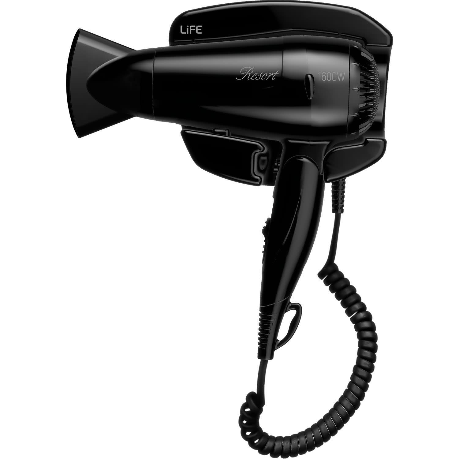 Εικόνα 1 του LIFE Σεσουάρ 221-0252 1.600,0 W