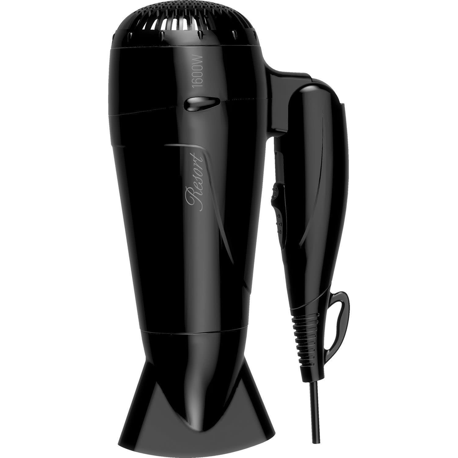 Εικόνα 3 του LIFE Σεσουάρ 221-0252 1.600,0 W