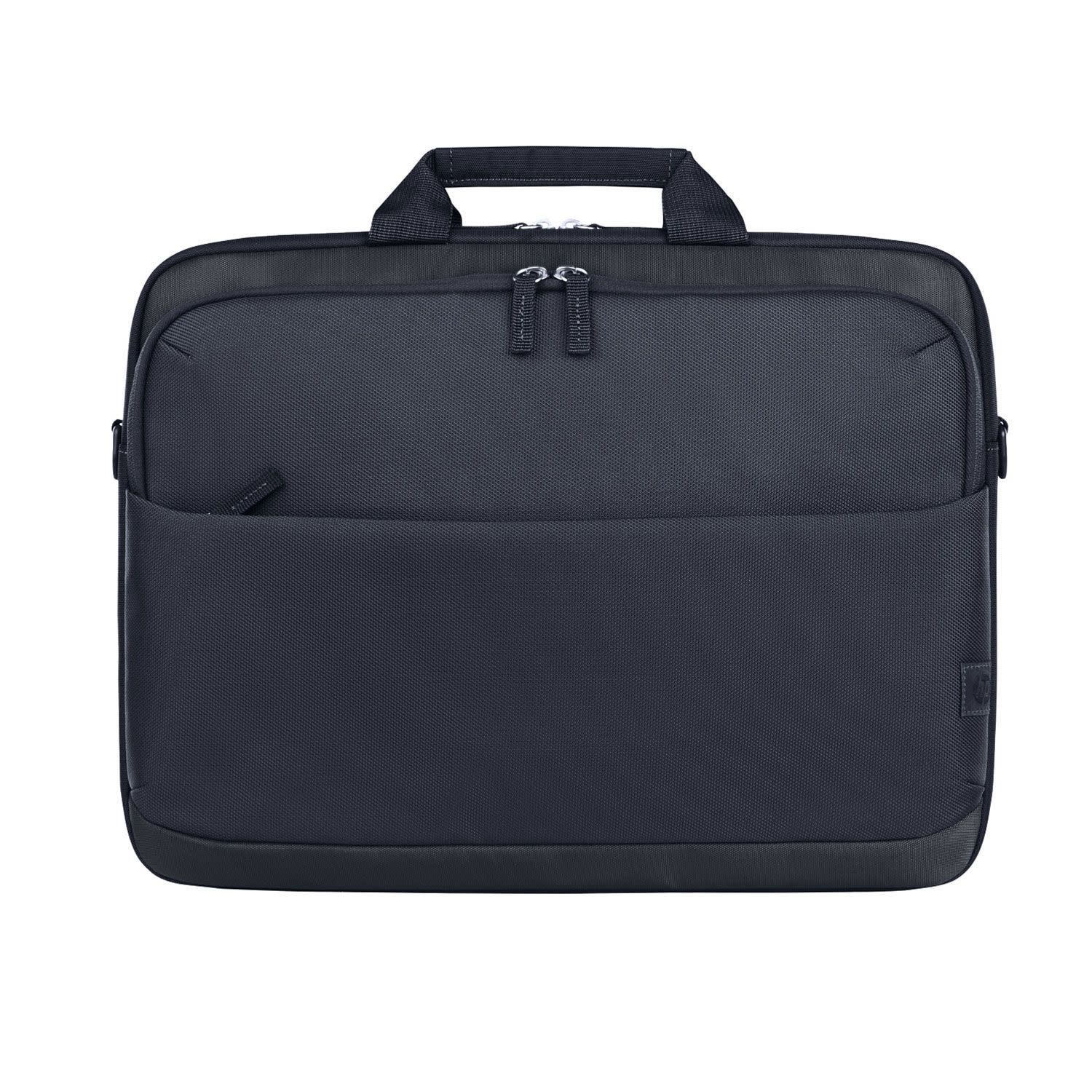 HP 16-inch Everyday Laptop Bag