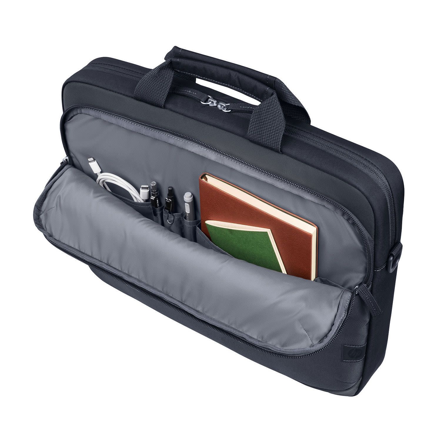 Εικόνα 3 του HP 16-inch Everyday Laptop Bag