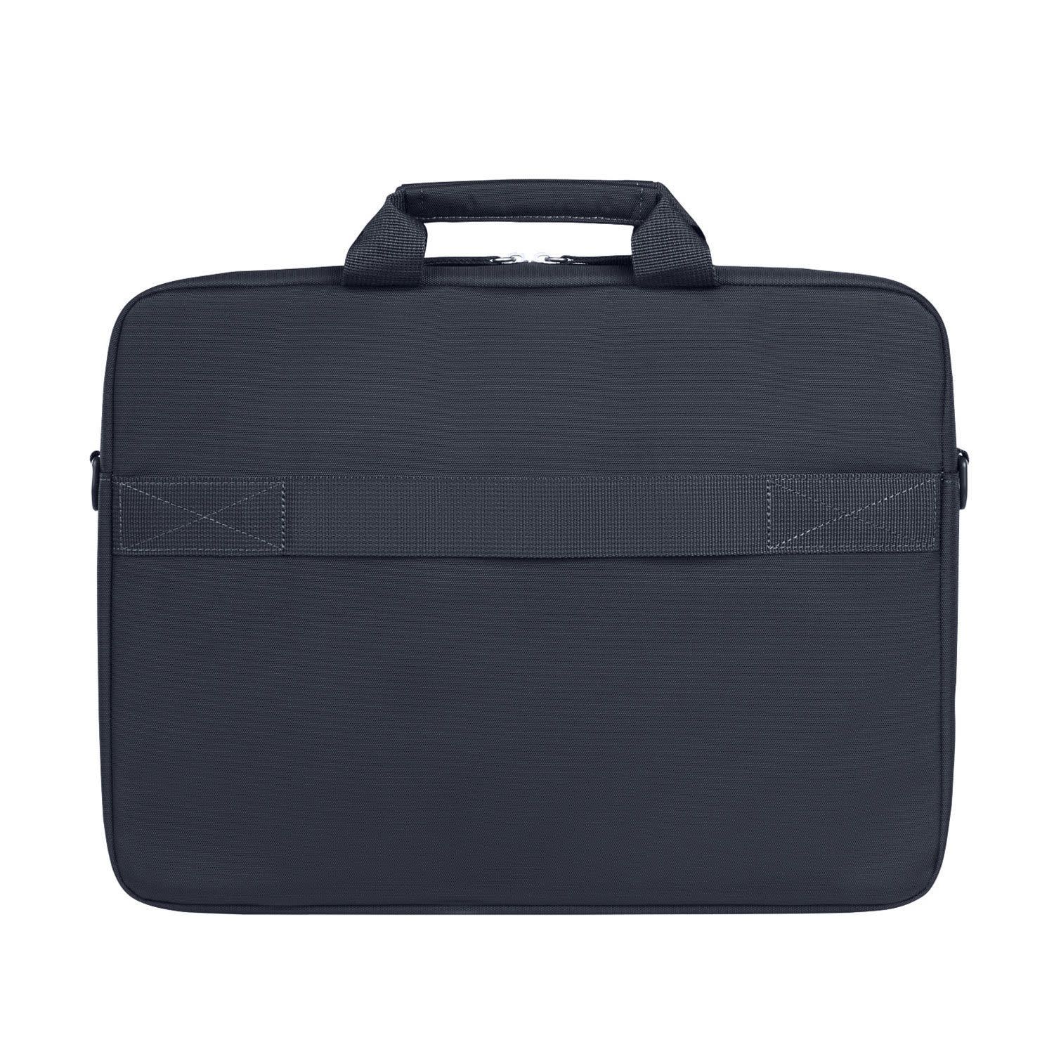 Εικόνα 4 του HP 16-inch Everyday Laptop Bag