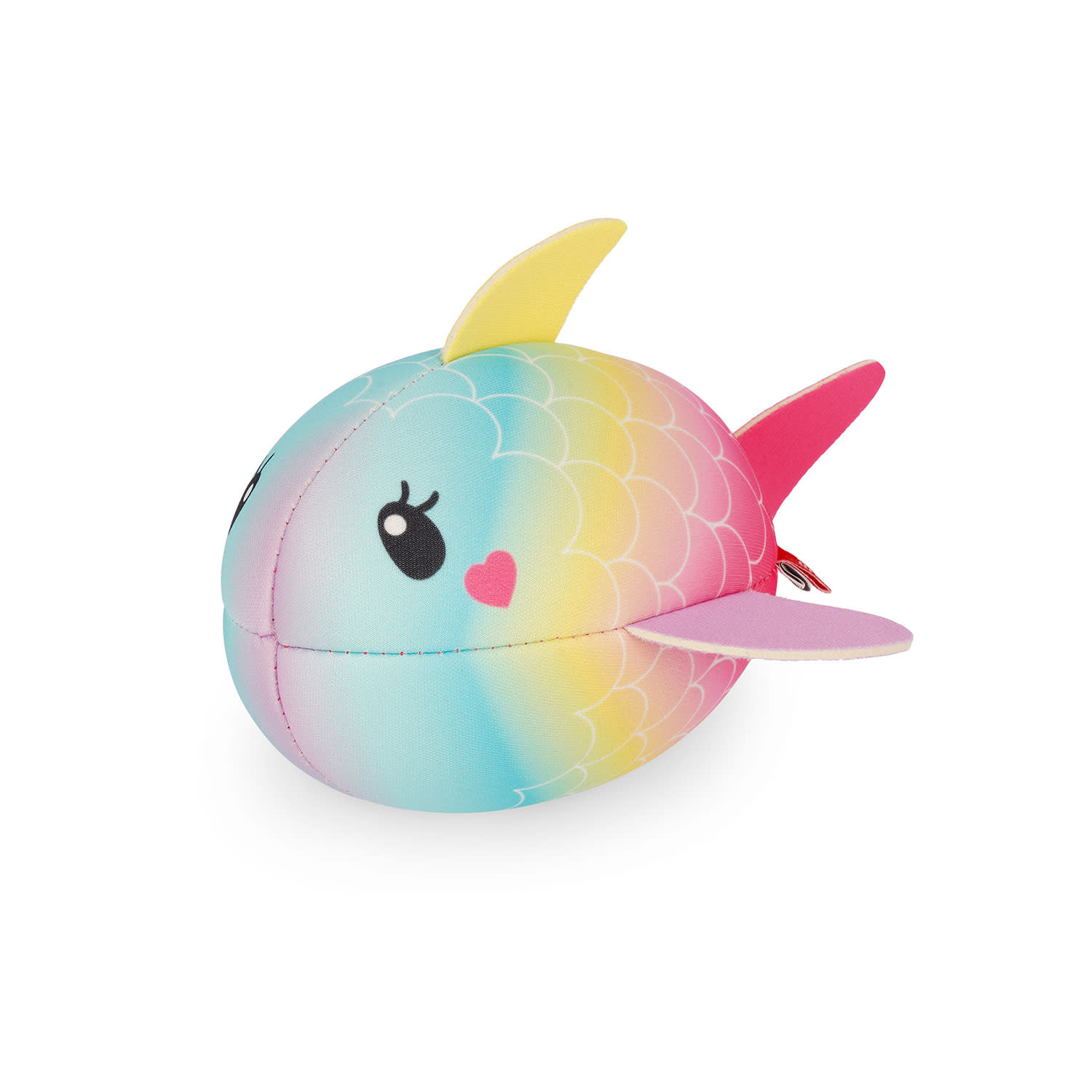 Εικόνα 2 του Legami Φουσκωτή Μπάλα Unicorn