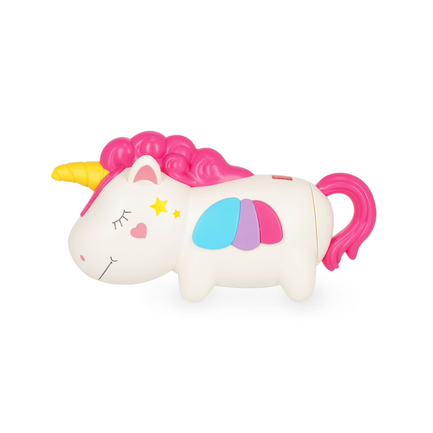 Εικόνα 1 του Legami Νεροπίστολο Unicorn