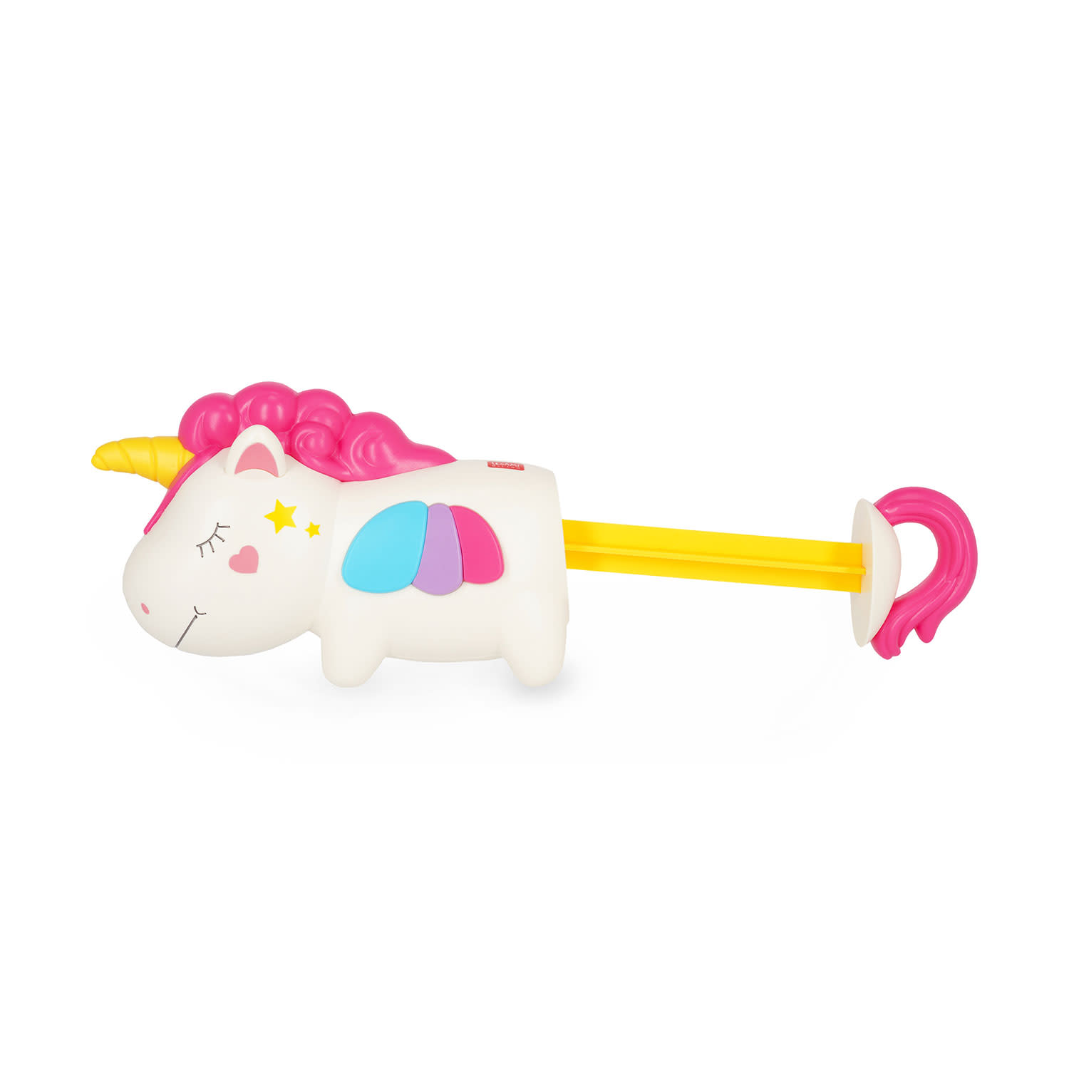 Εικόνα 3 του Legami Νεροπίστολο Unicorn