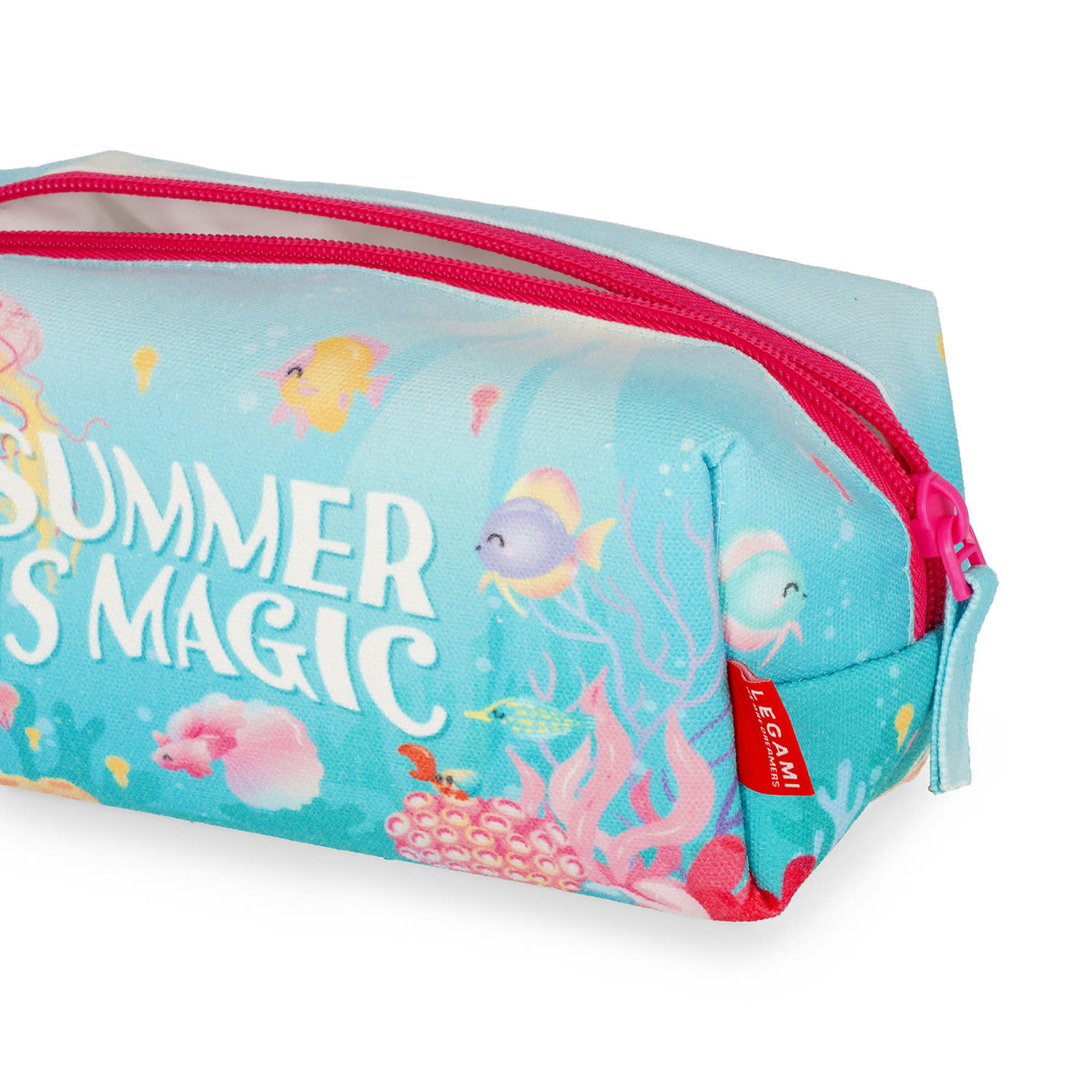 Εικόνα 3 του Legami Νεσεσέρ Παραλίας Summer Is Magic