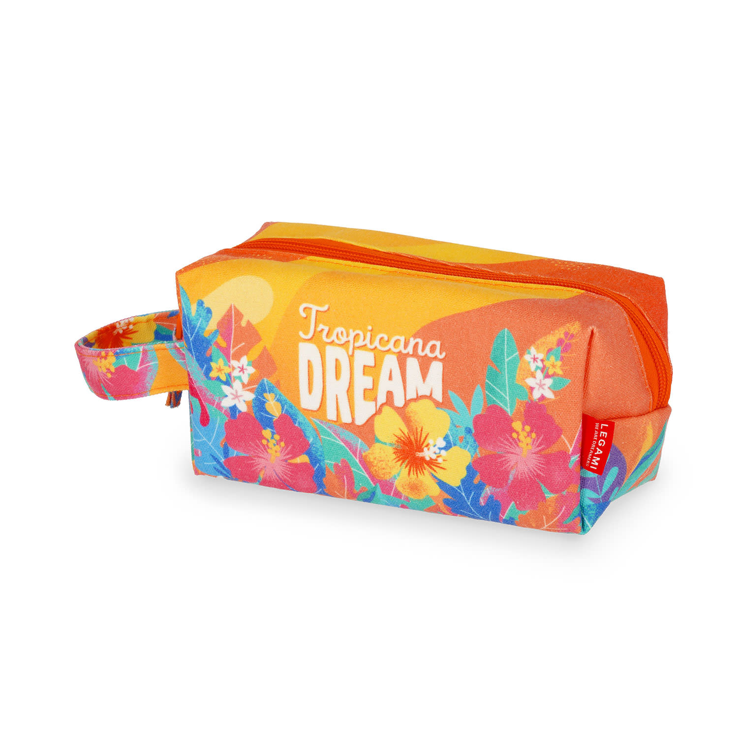 Εικόνα 2 του Legami Νεσεσέρ Παραλίας Tropicana Dream