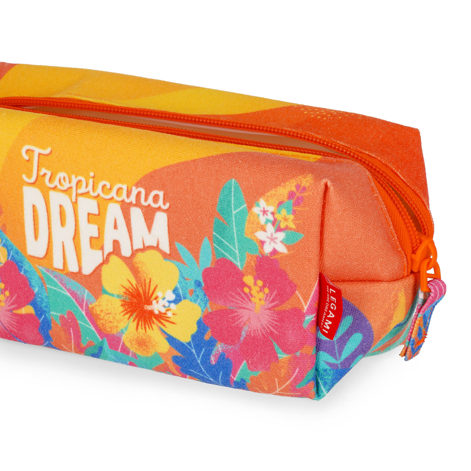 Εικόνα 3 του Legami Νεσεσέρ Παραλίας Tropicana Dream