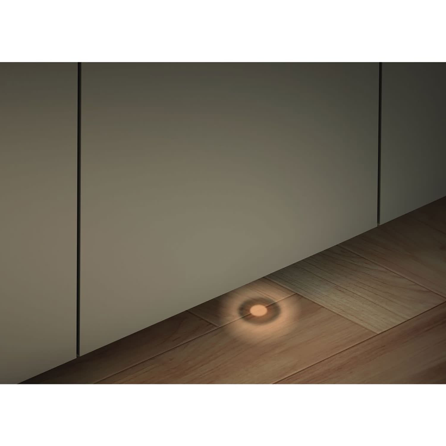 Εικόνα 4 του Whirlpool WH6IA10BS7L0  Πλυντήριο Πιάτων Εντοιχιζόμενο 45cm