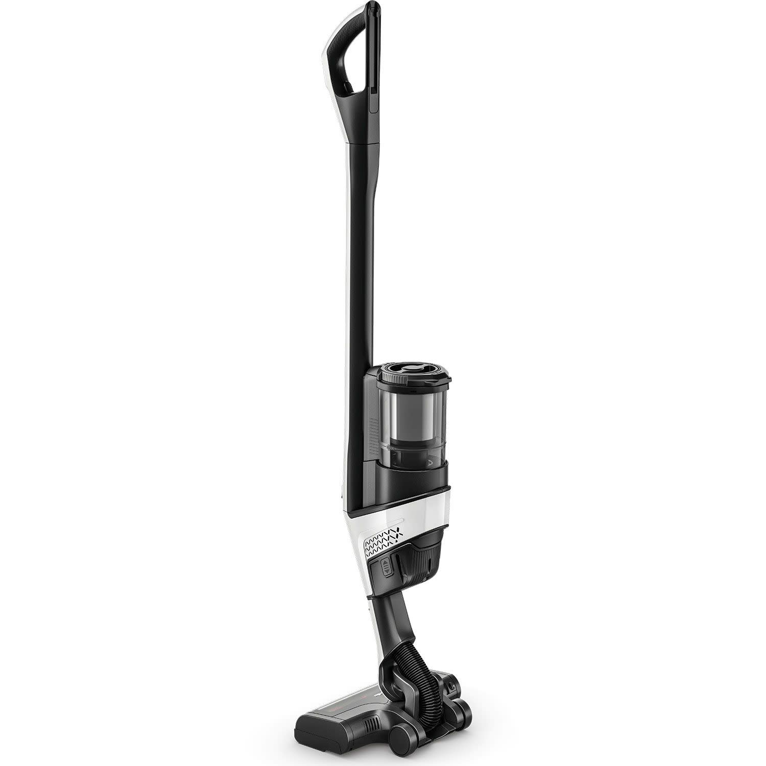 Εικόνα 3 του Miele Σκούπα Stick Επαναφ/μενη Triflex HX3