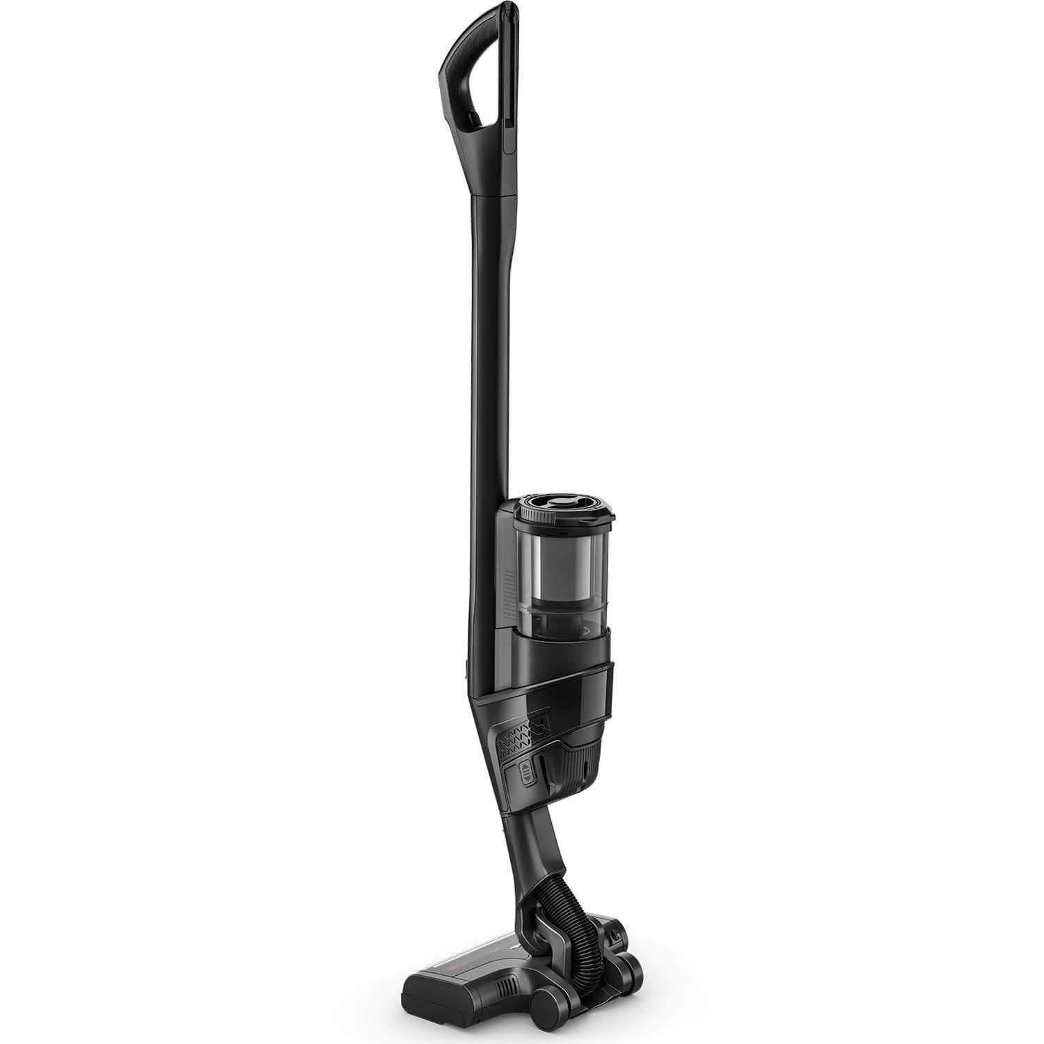 Εικόνα 3 του Miele Σκούπα Stick Επαναφ/μενης Triflex HX3 Cat  & Dog