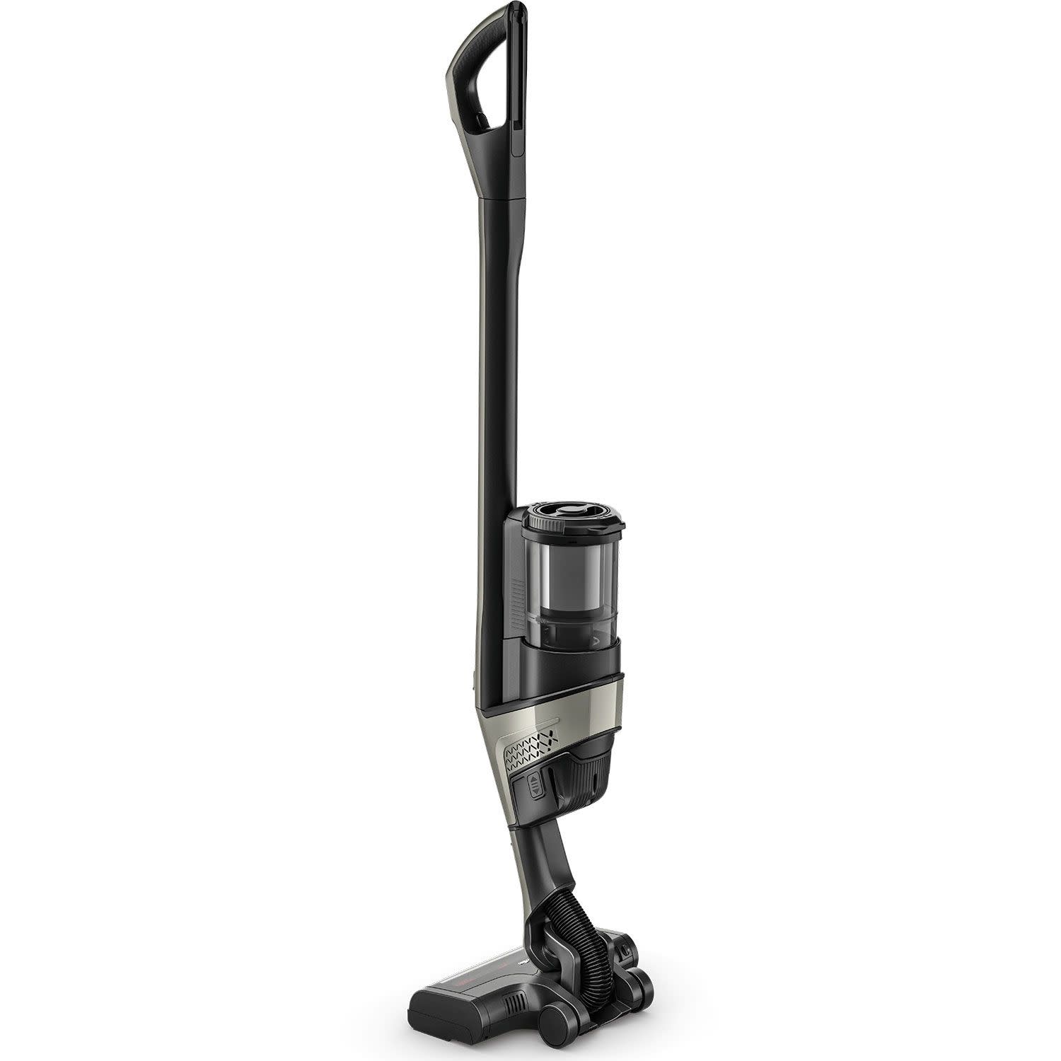 Εικόνα 3 του Miele Σκούπα Stick Επαναφ/μενης Triflex HX3 Hardfloor Casa grey