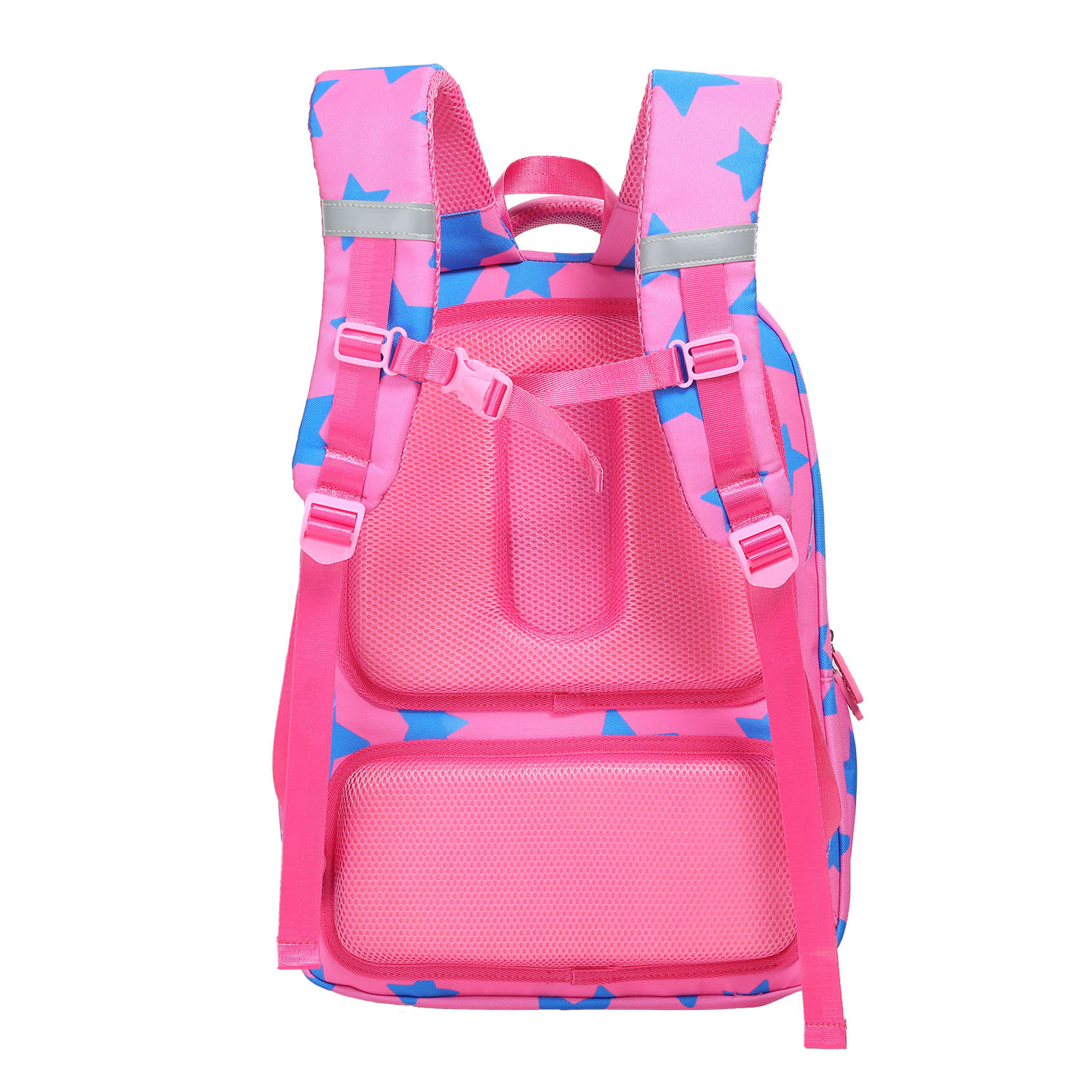 Εικόνα 3 του LYC sac Τσάντα Πλάτης Starlight