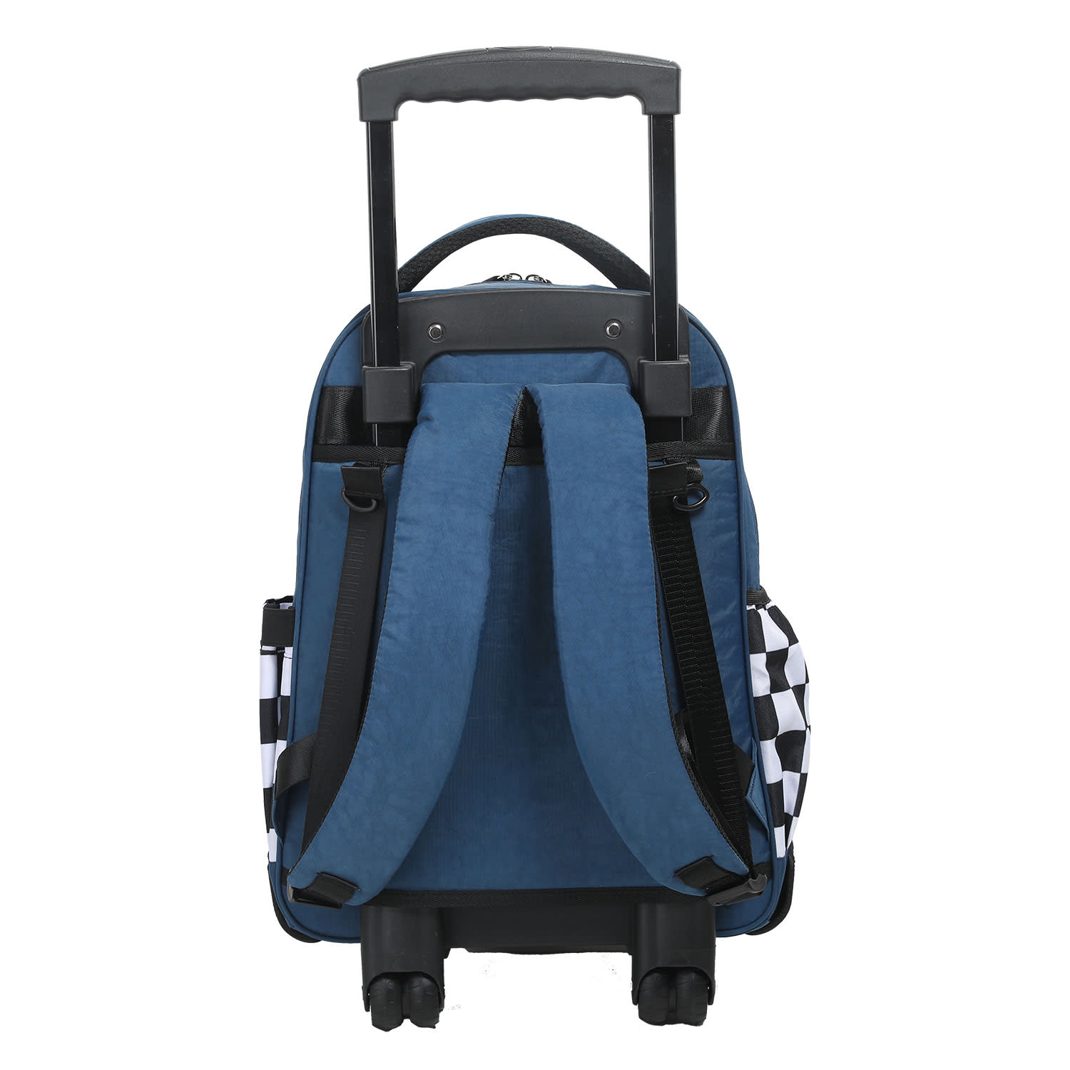 Εικόνα 3 του LYC sac Τσάντα Trolley Δημοτικού Skate Mode