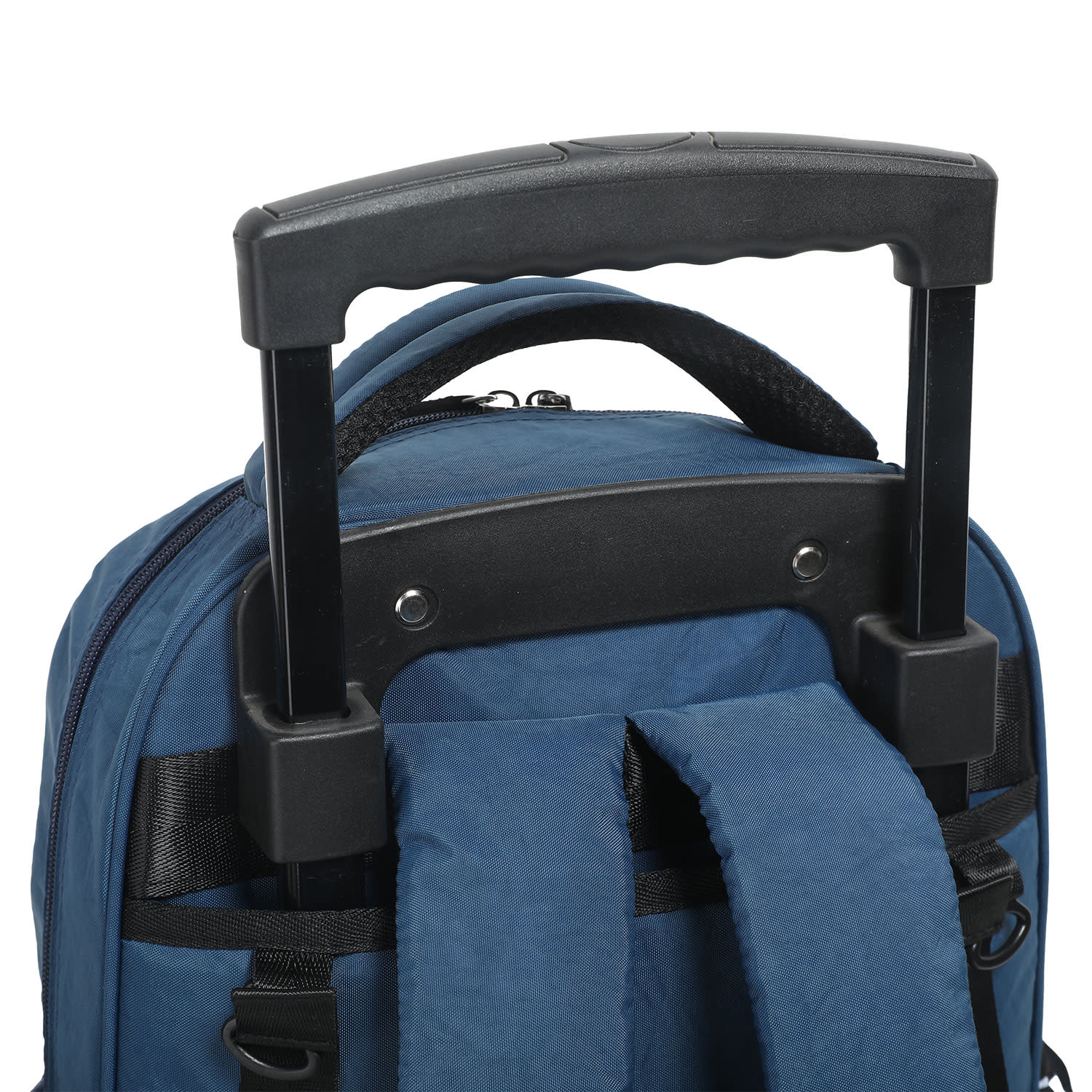 Εικόνα 4 του LYC sac Τσάντα Trolley Δημοτικού Skate Mode