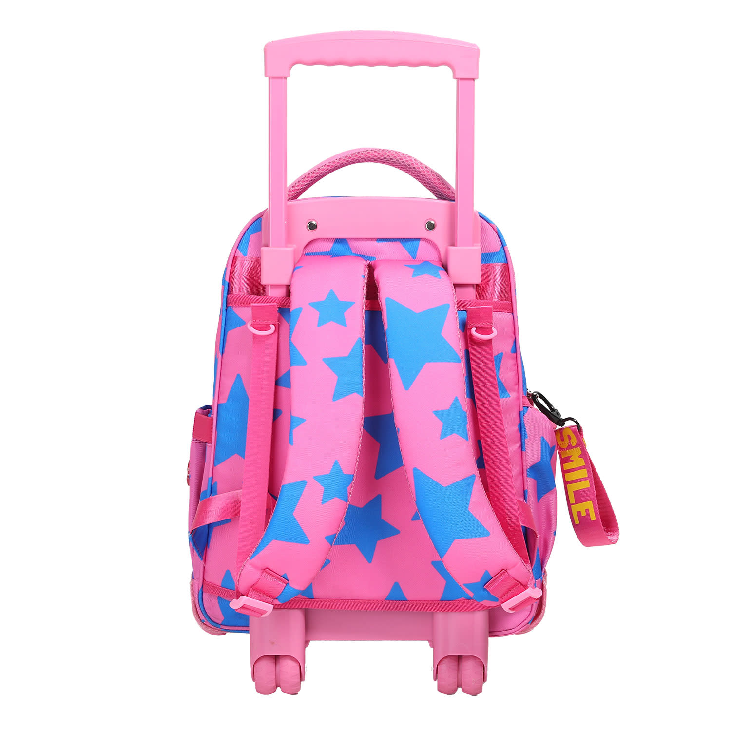 Εικόνα 3 του LYC sac Τσάντα Trolley Δημοτικού Starlight