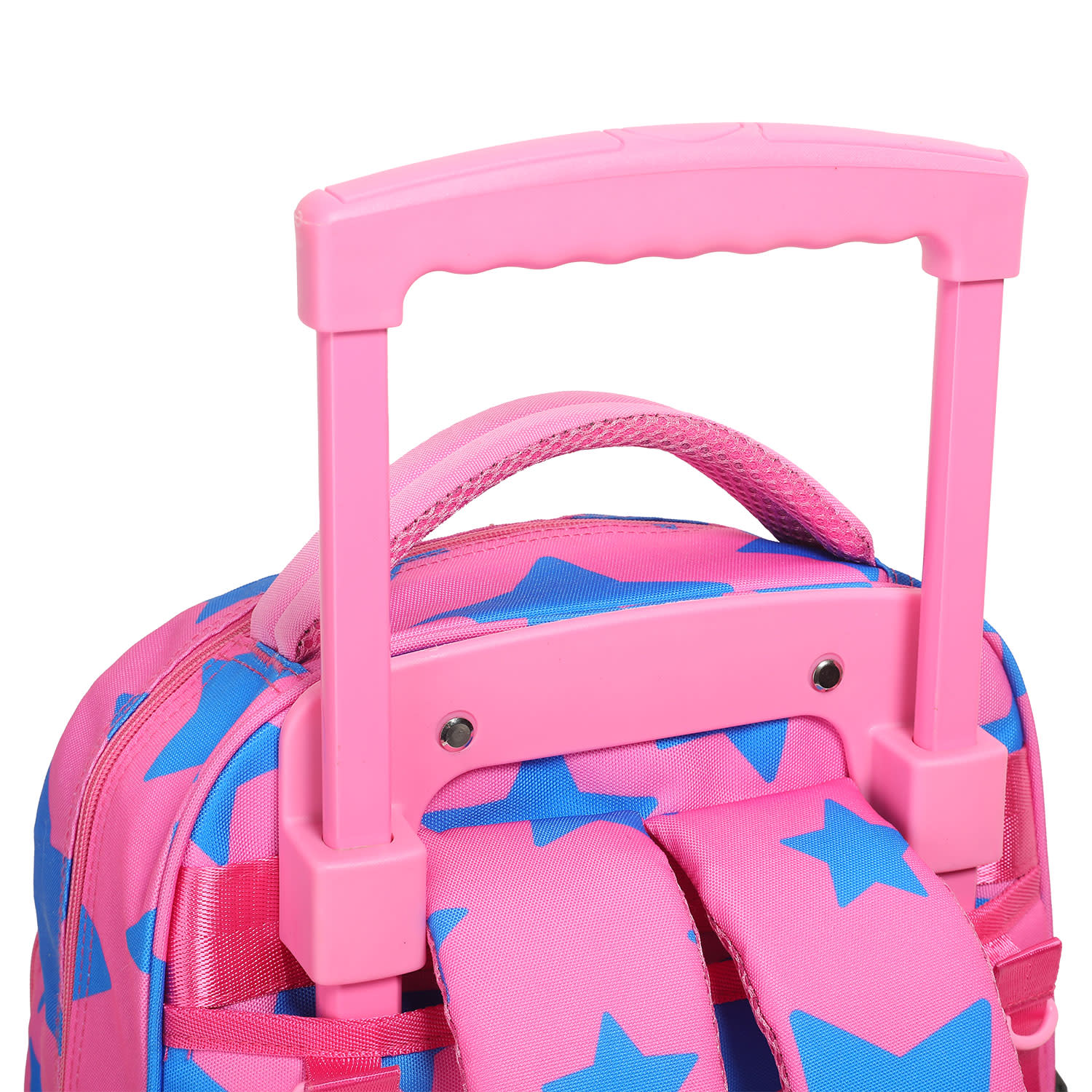 Εικόνα 4 του LYC sac Τσάντα Trolley Δημοτικού Starlight
