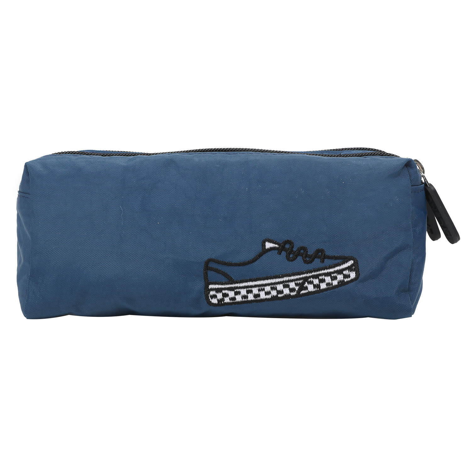 Εικόνα 1 του LYC sac Κασετίνα Βαρελάκι Skate Mode