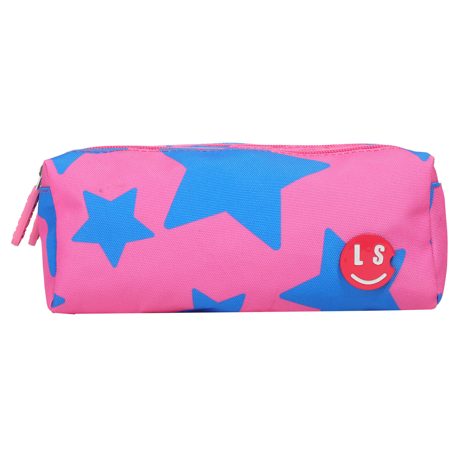 Εικόνα 1 του LYC sac Κασετίνα Βαρελάκι Starlight