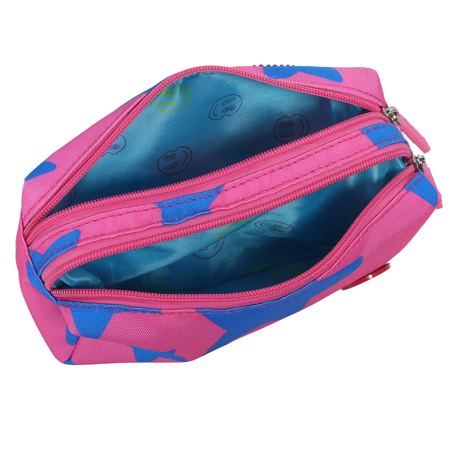Εικόνα 4 του LYC sac Κασετίνα Βαρελάκι Starlight