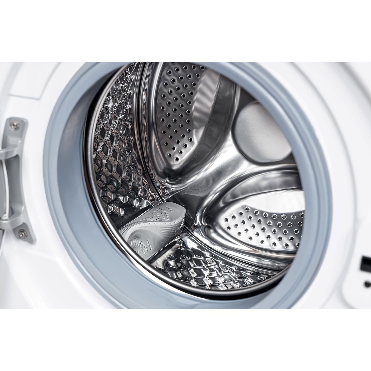 Κάνε κλικ για να δεις την εικόνα 6 του Midea MF110W90BA10/W-GR Πλυντήριο Ρούχων 9 KG