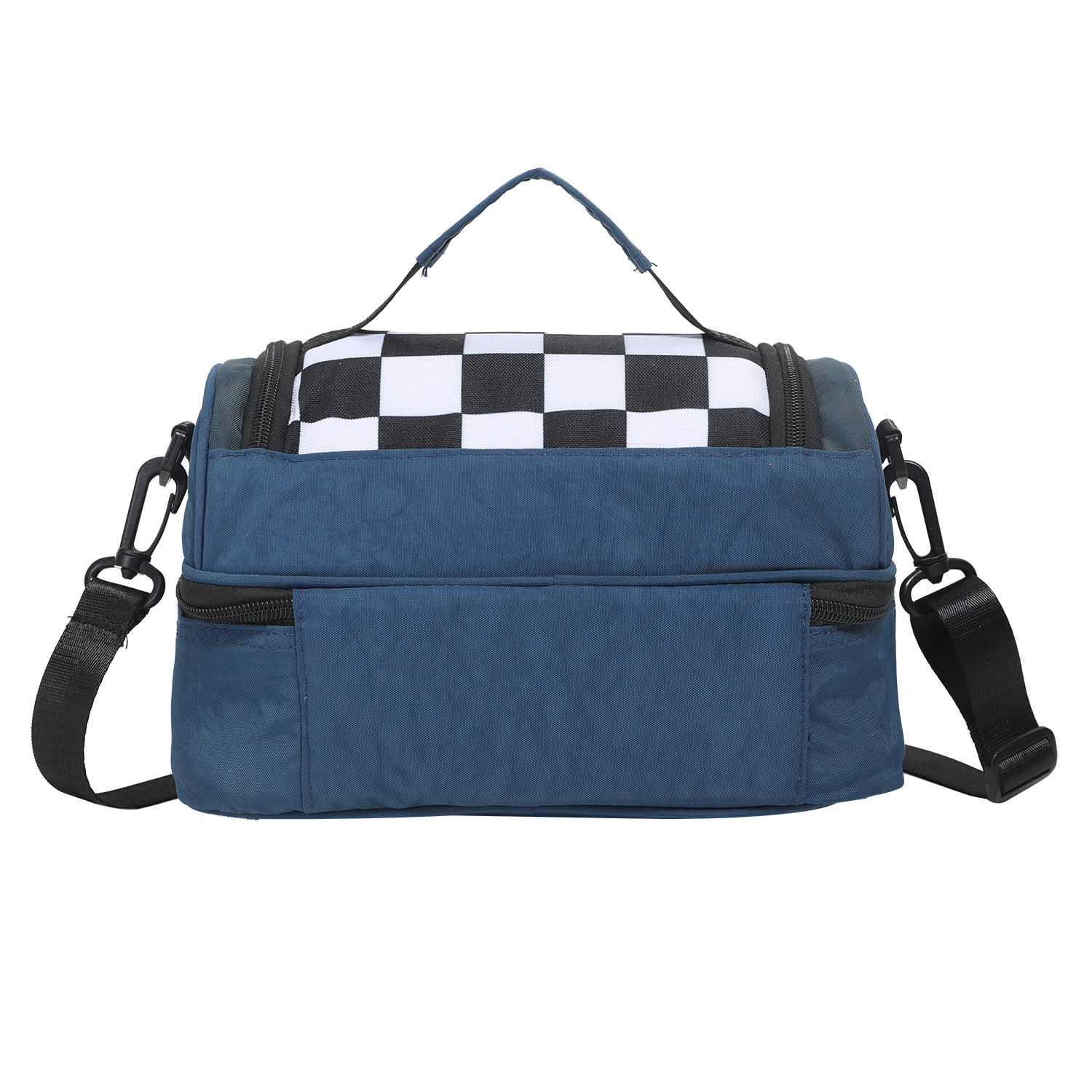 Εικόνα 3 του LYC sac Τσάντα Φαγητού Skate Mode