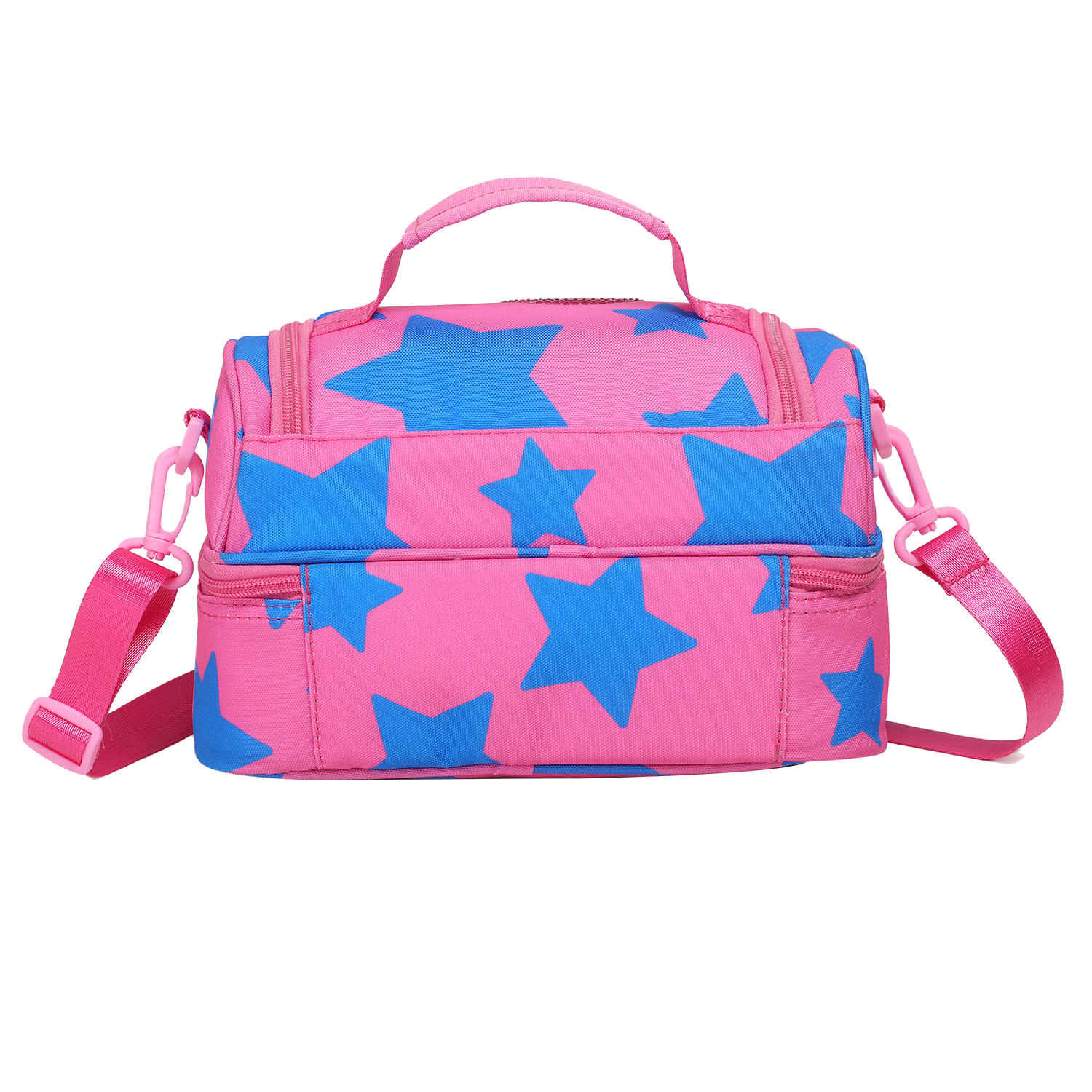 Εικόνα 3 του LYC sac Τσάντα Φαγητού Starlight