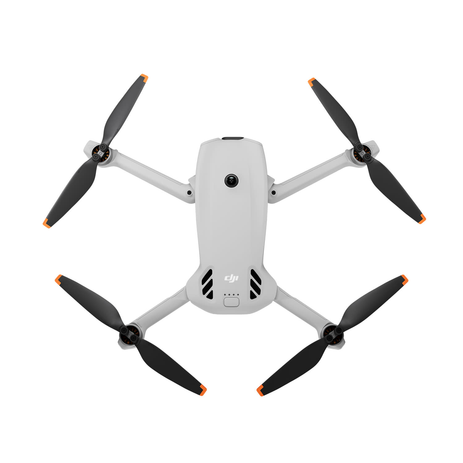 Εικόνα 5 του Lito 1 Fly More Combo (DJI RC-N3)