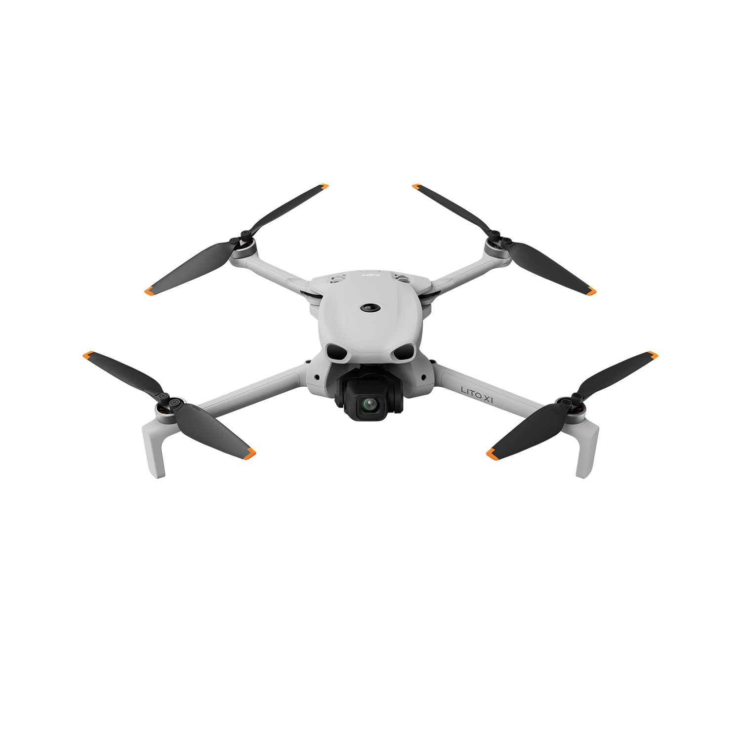 Εικόνα 5 του DJI Lito X1