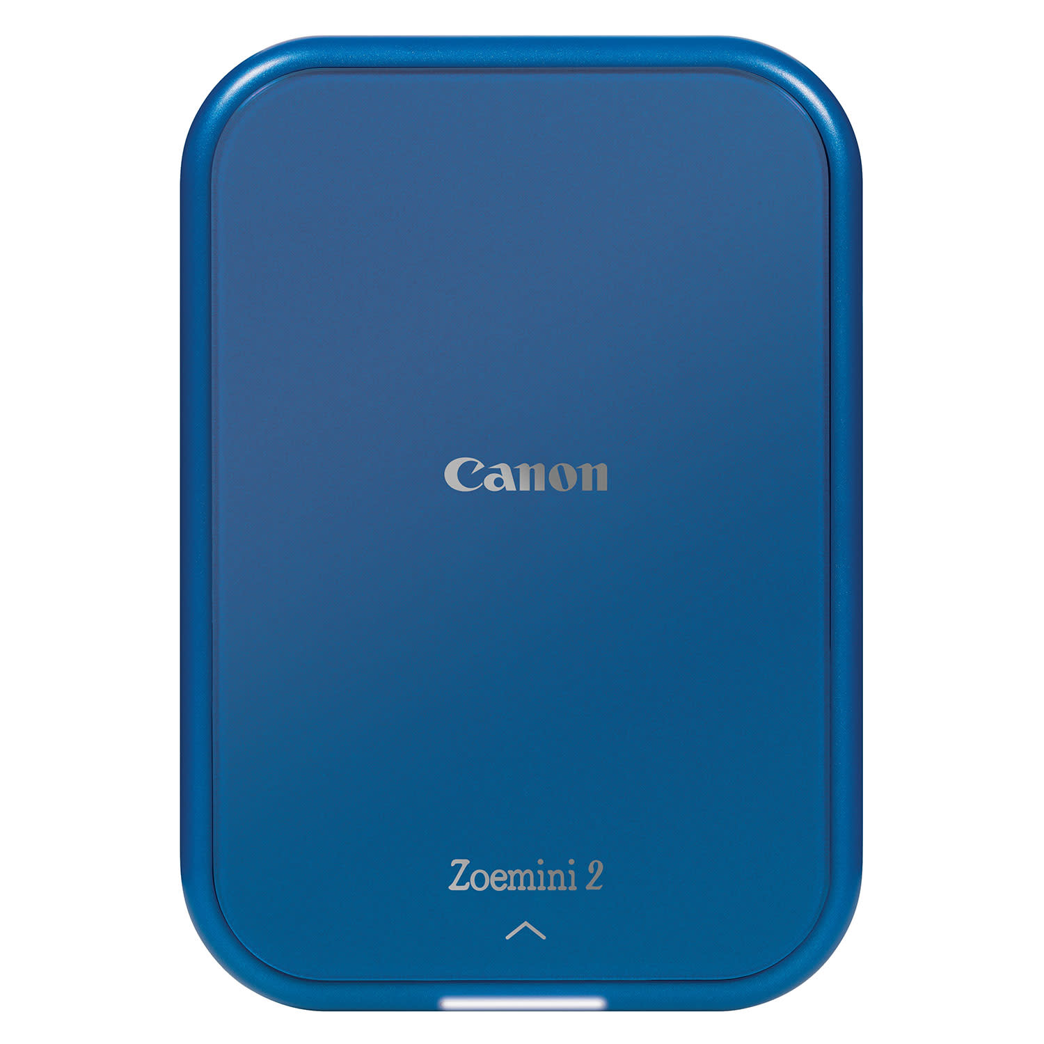 Canon Φορητός Εκτυπωτής Zoemini 2
