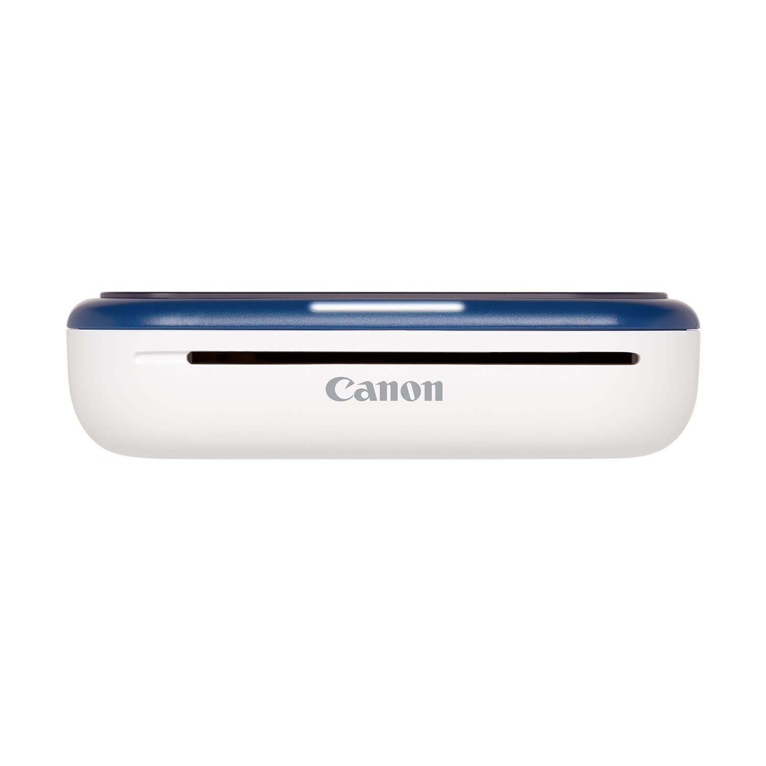 Εικόνα 5 του Canon Φορητός Εκτυπωτής Zoemini 2