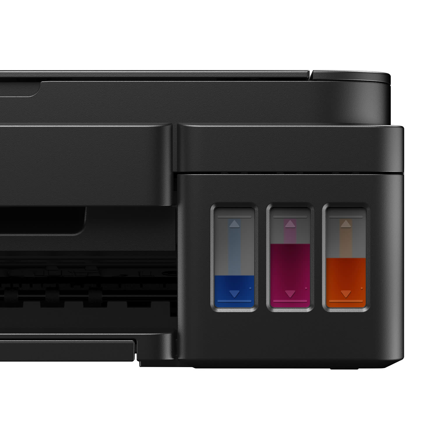 Εικόνα 3 του Canon Pixma G2410 Πολυμηχάνημα Inkjet