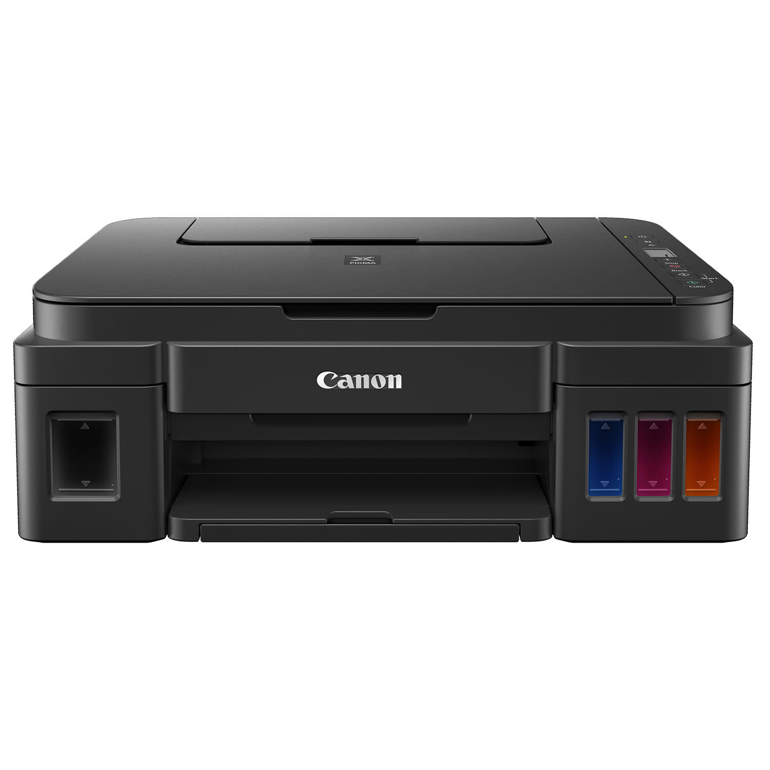 Εικόνα 4 του Canon Pixma G2410 Πολυμηχάνημα Inkjet