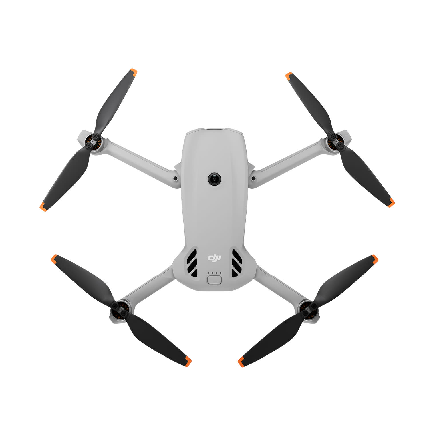 Εικόνα 4 του Lito X1 Fly More Combo (DJI RC 2)