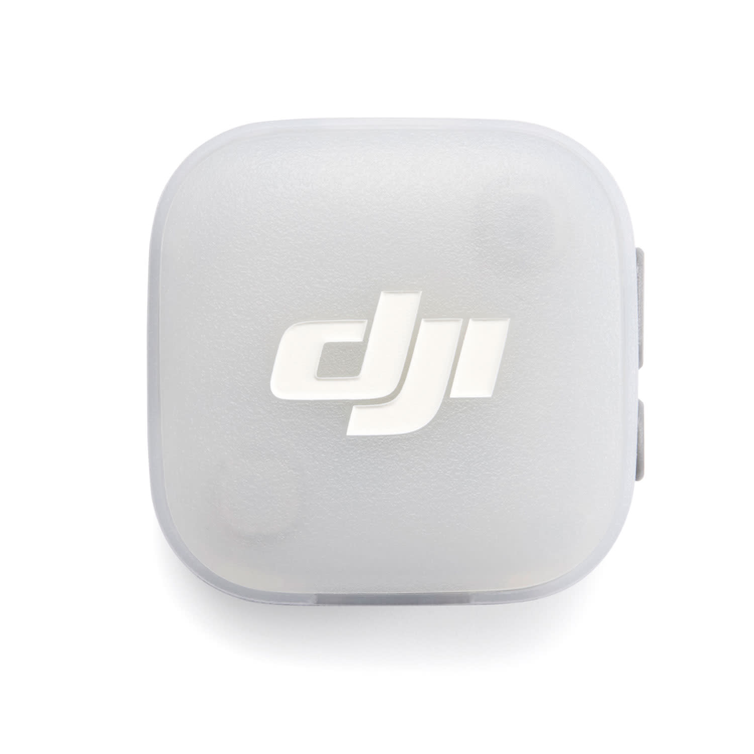 Εικόνα 3 του DJI Mic Mini 2 Transmitter
