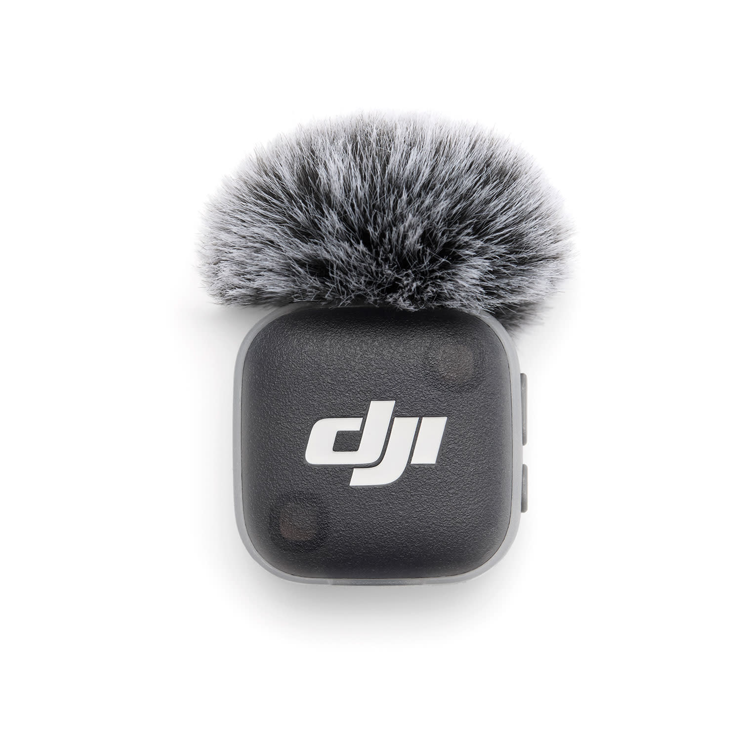 Εικόνα 4 του DJI Mic Mini 2 Transmitter