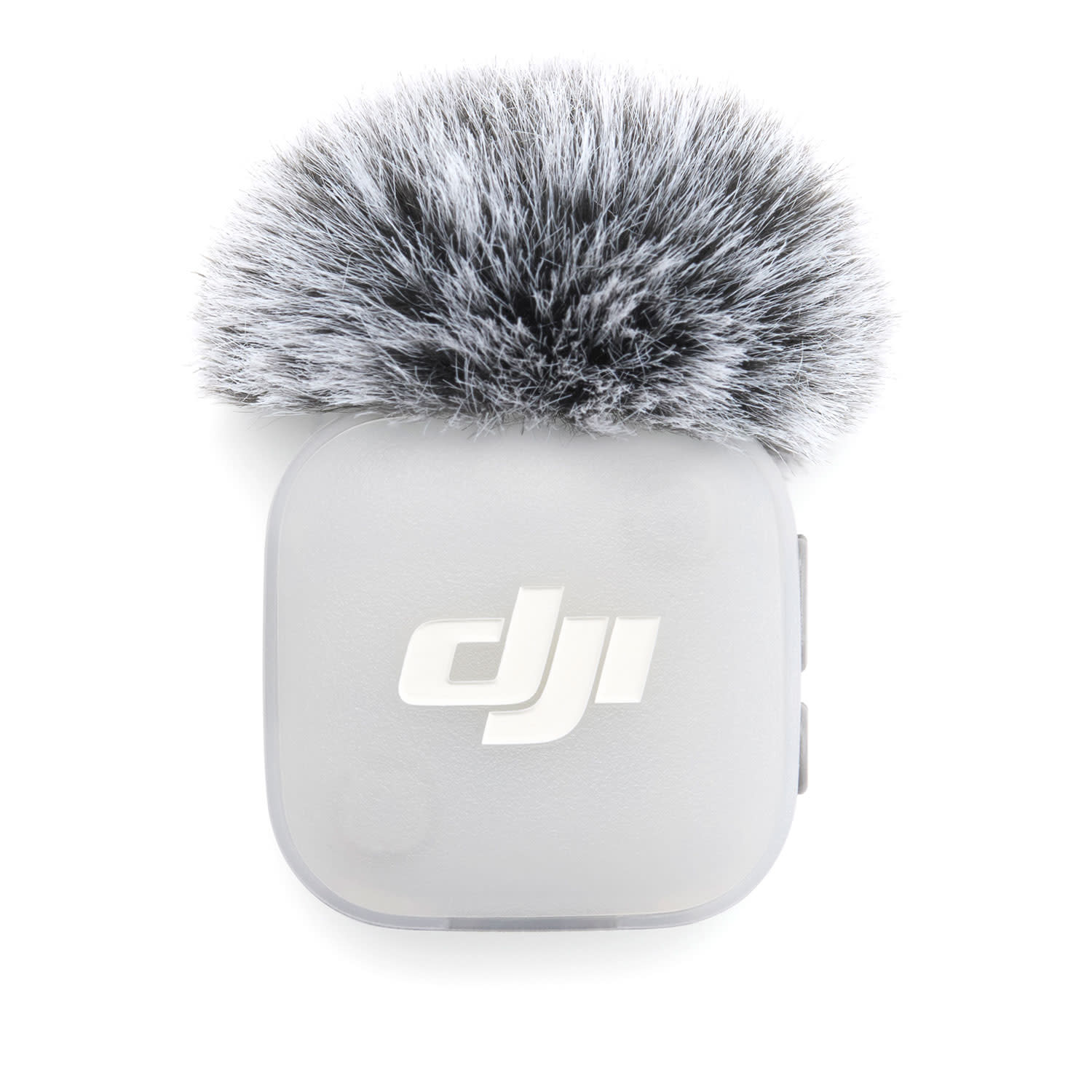 Εικόνα 8 του DJI Mic Mini 2 Transmitter