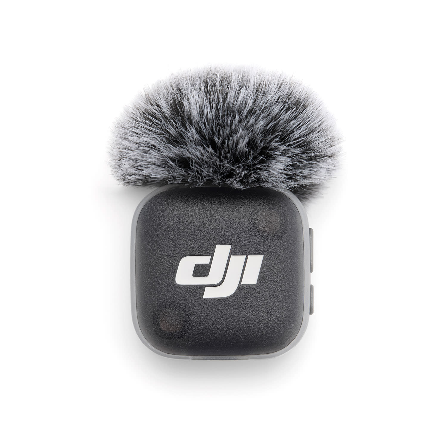 Κάνε κλικ για να δεις την εικόνα 3 του DJI Mic Mini 2 (1 TX + 1 RX)