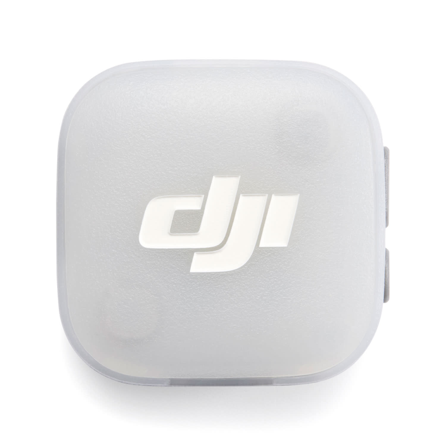 Κάνε κλικ για να δεις την εικόνα 4 του DJI Mic Mini 2 (1 TX + 1 RX)